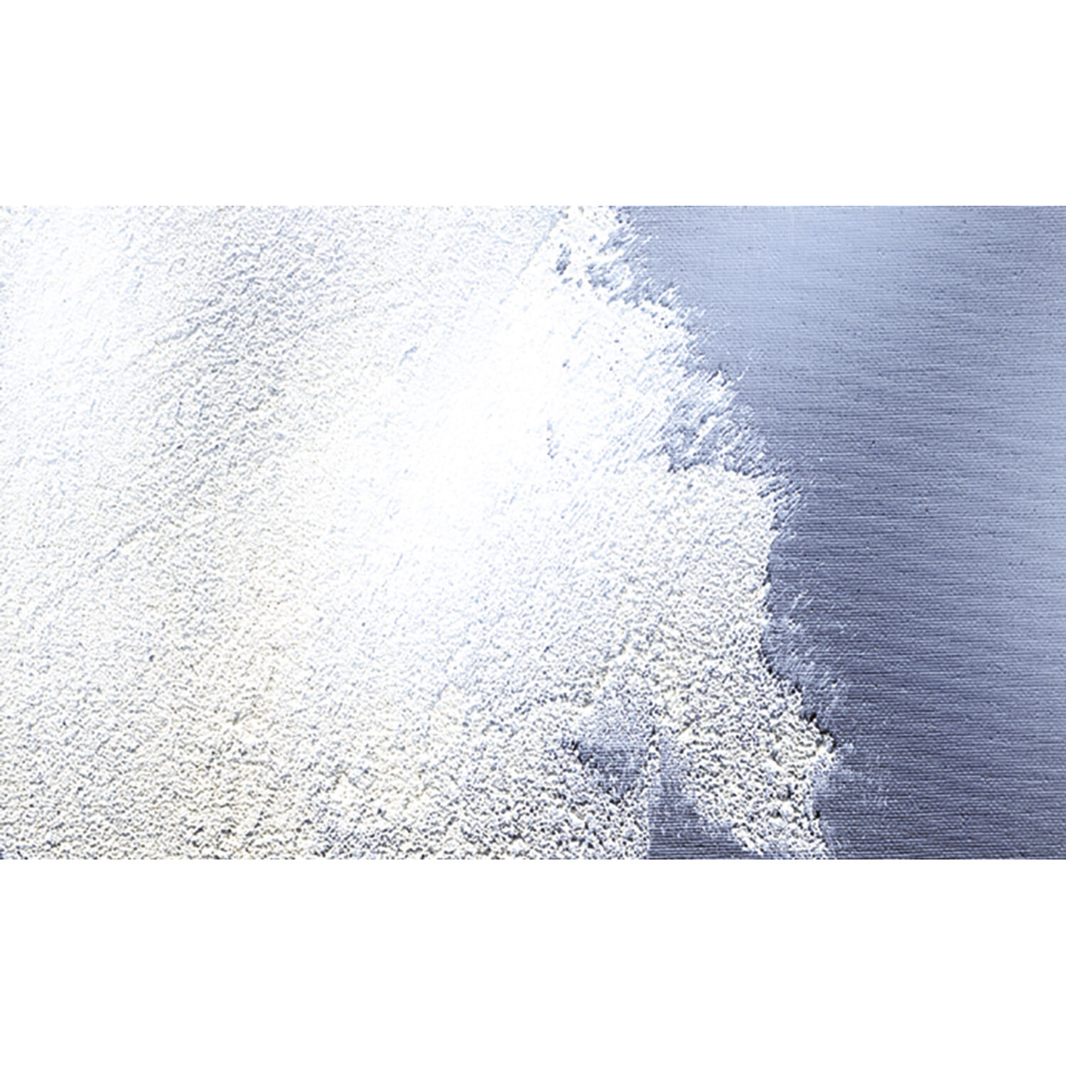 NEU LUKAS Modellierpaste Feinsand, 125 ml Bild 2