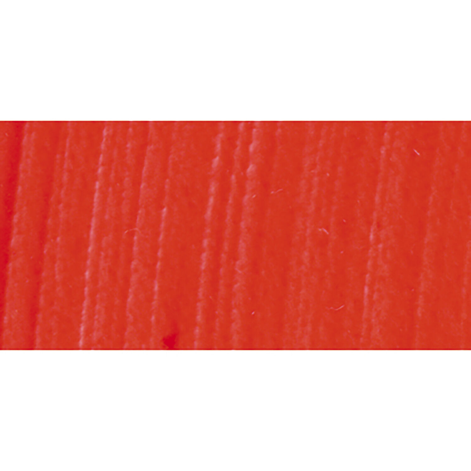NEU LUKAS CRYL STUDIO / Acrylfarbe, Tagesleuchtfarbe 125 ml, Signalrot Bild 2