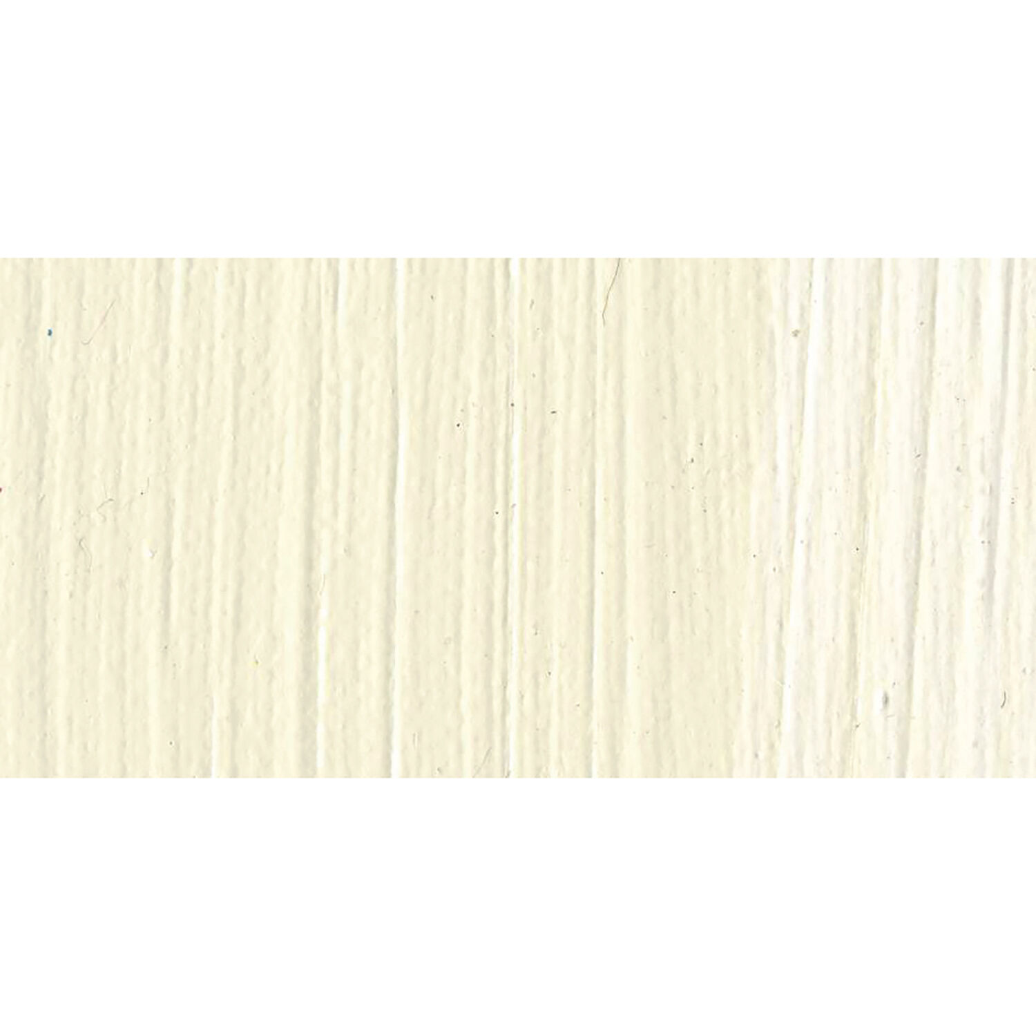 NEU LUKAS CRYL STUDIO / Acrylfarbe, 125 ml, Beige Bild 2