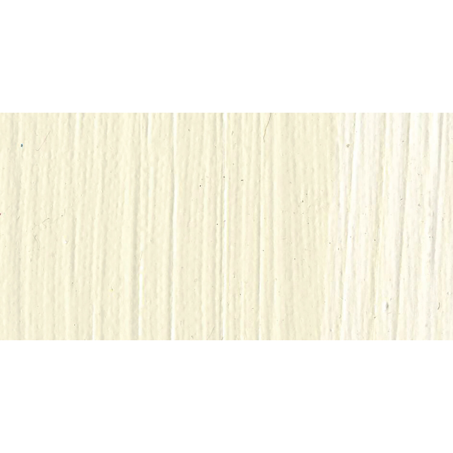 NEU LUKAS CRYL STUDIO / Acrylfarbe, 250 ml, Beige Bild 2