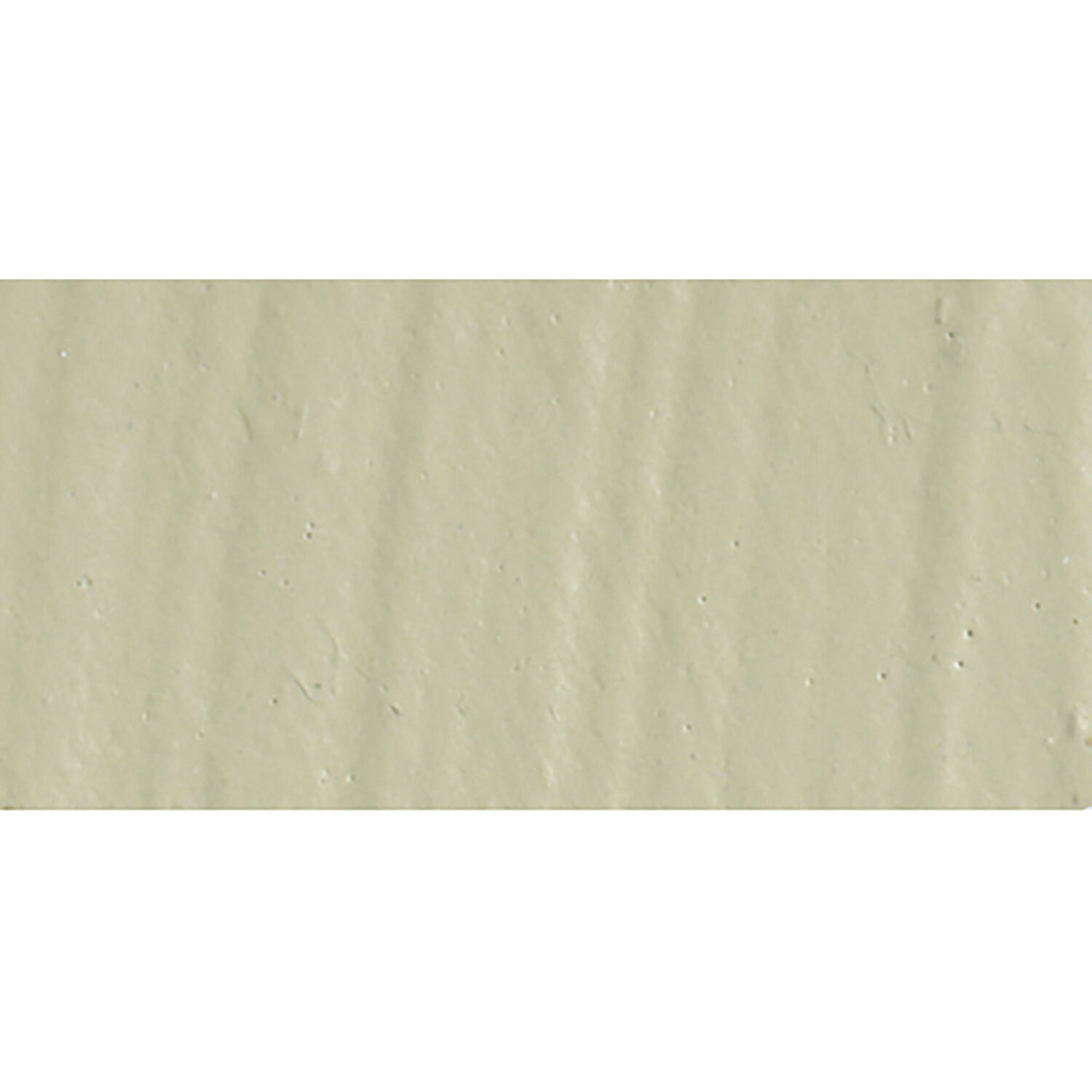 NEU LUKAS CRYL STUDIO / Acrylfarbe, 250 ml, Sand Bild 2