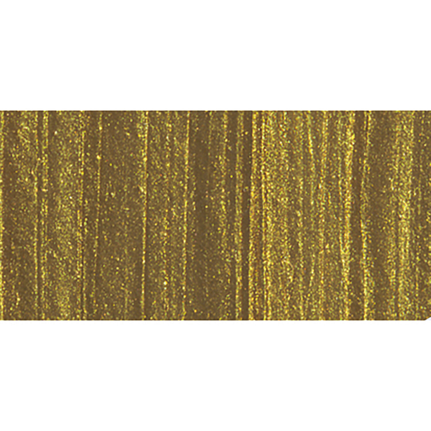 NEU LUKAS CRYL STUDIO / Acrylfarbe, 125 ml, Gold Bild 2
