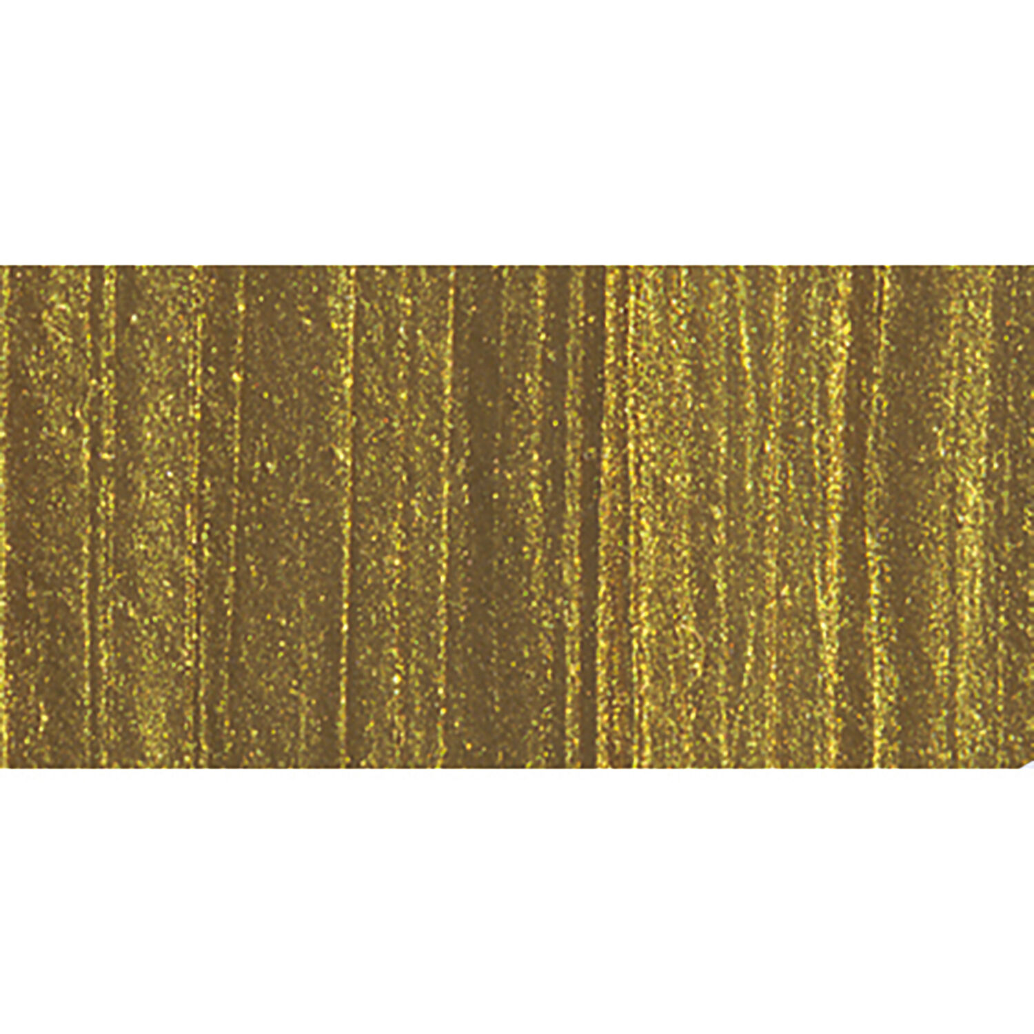 NEU LUKAS CRYL STUDIO / Acrylfarbe, 250 ml, Gold Bild 2
