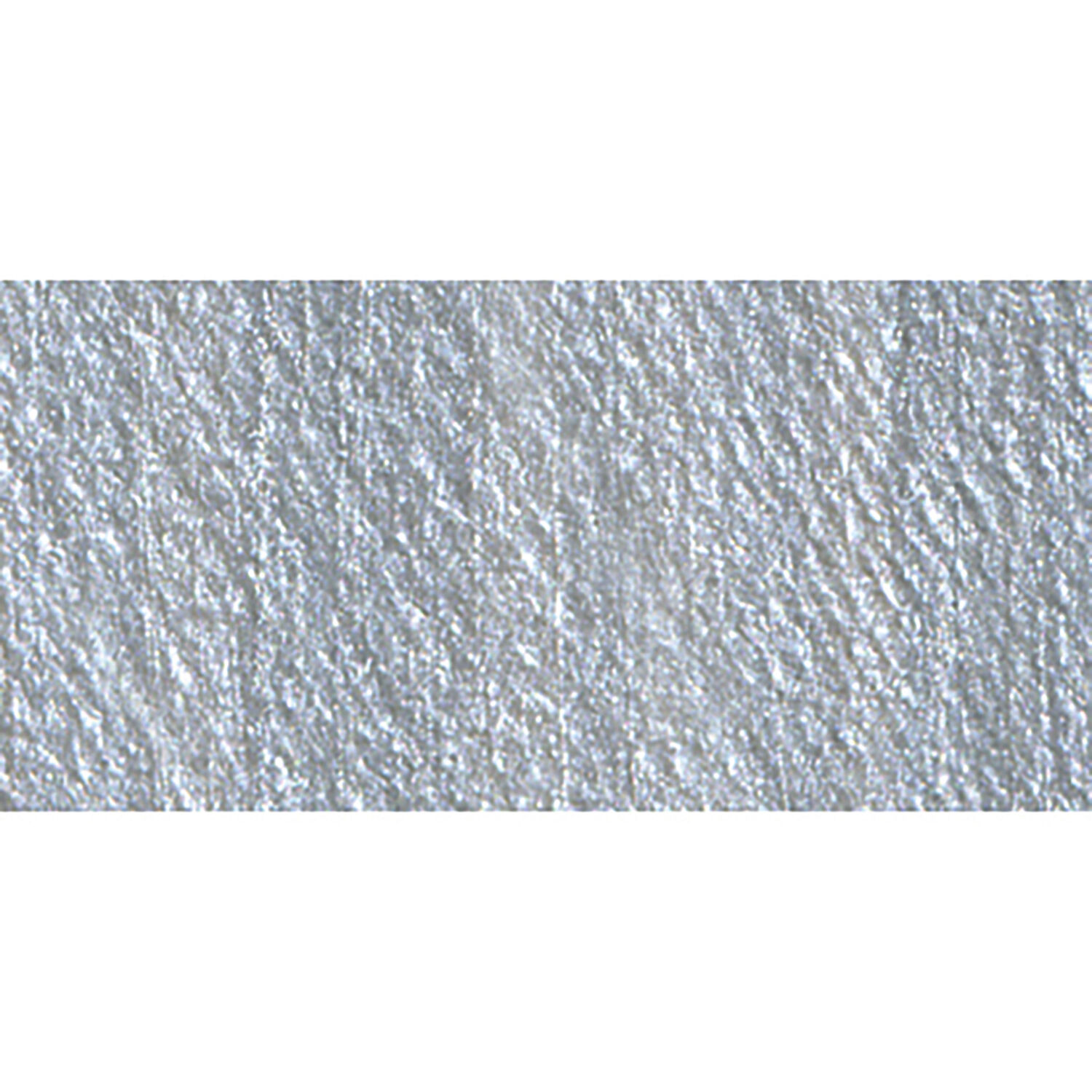 NEU LUKAS CRYL STUDIO / Acrylfarbe, 125 ml, Silber Bild 2