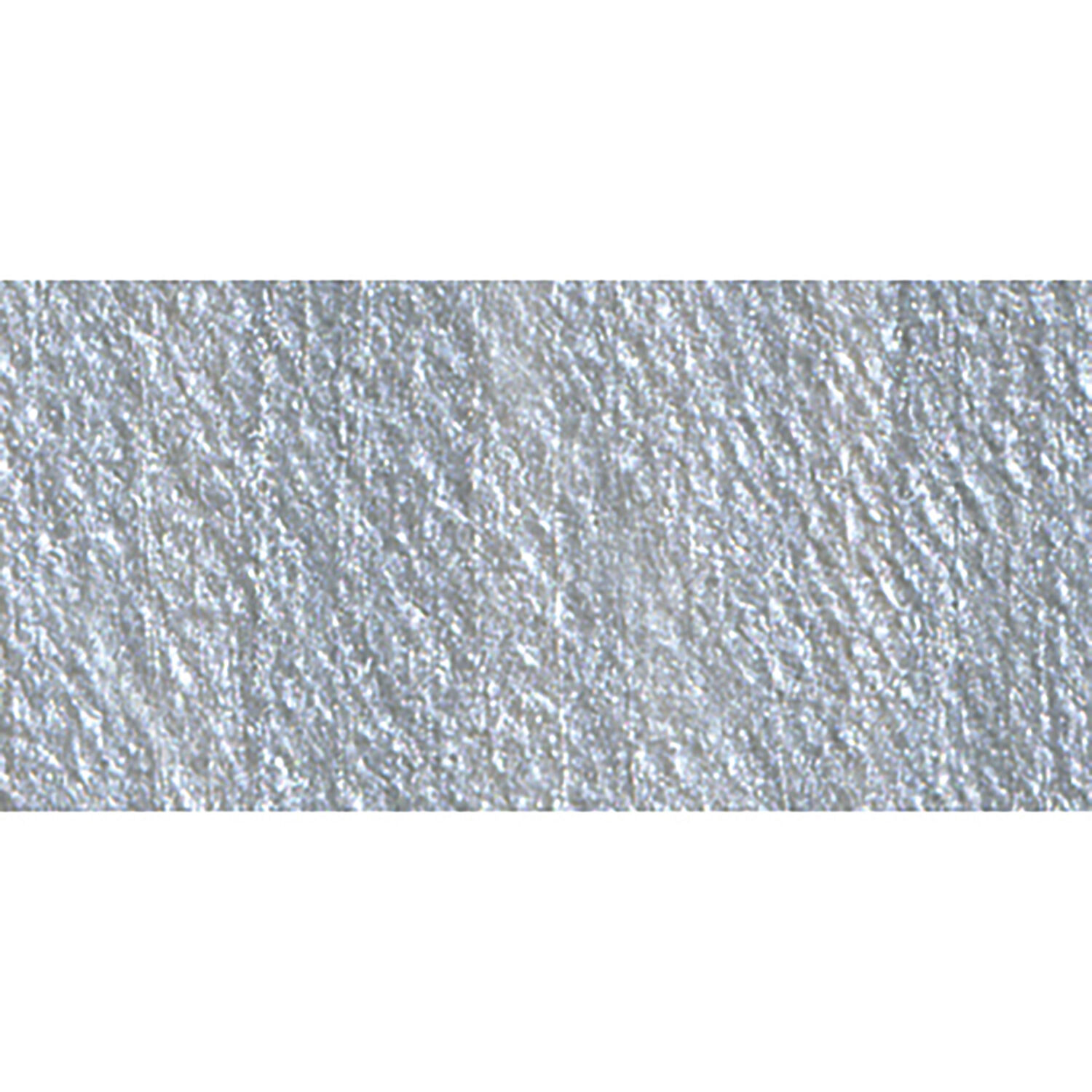 NEU LUKAS CRYL STUDIO / Acrylfarbe, 250 ml, Silber Bild 2