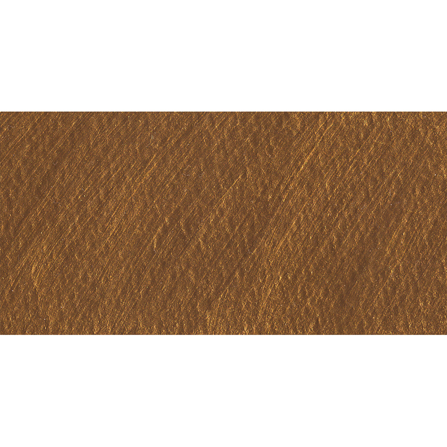 NEU LUKAS CRYL STUDIO / Acrylfarbe, 125 ml, Goldbronze Bild 2