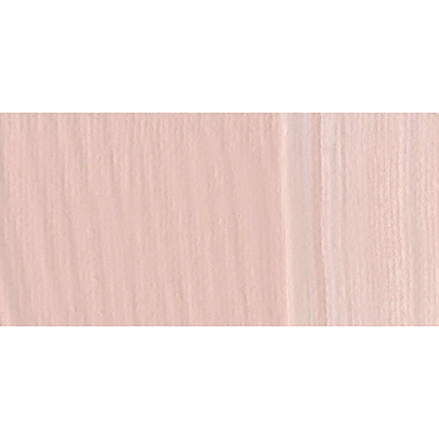 NEU LUKAS CRYL STUDIO / Acrylfarbe, 125 ml, Hautfarbe / Pfirsich Rosa Bild 2