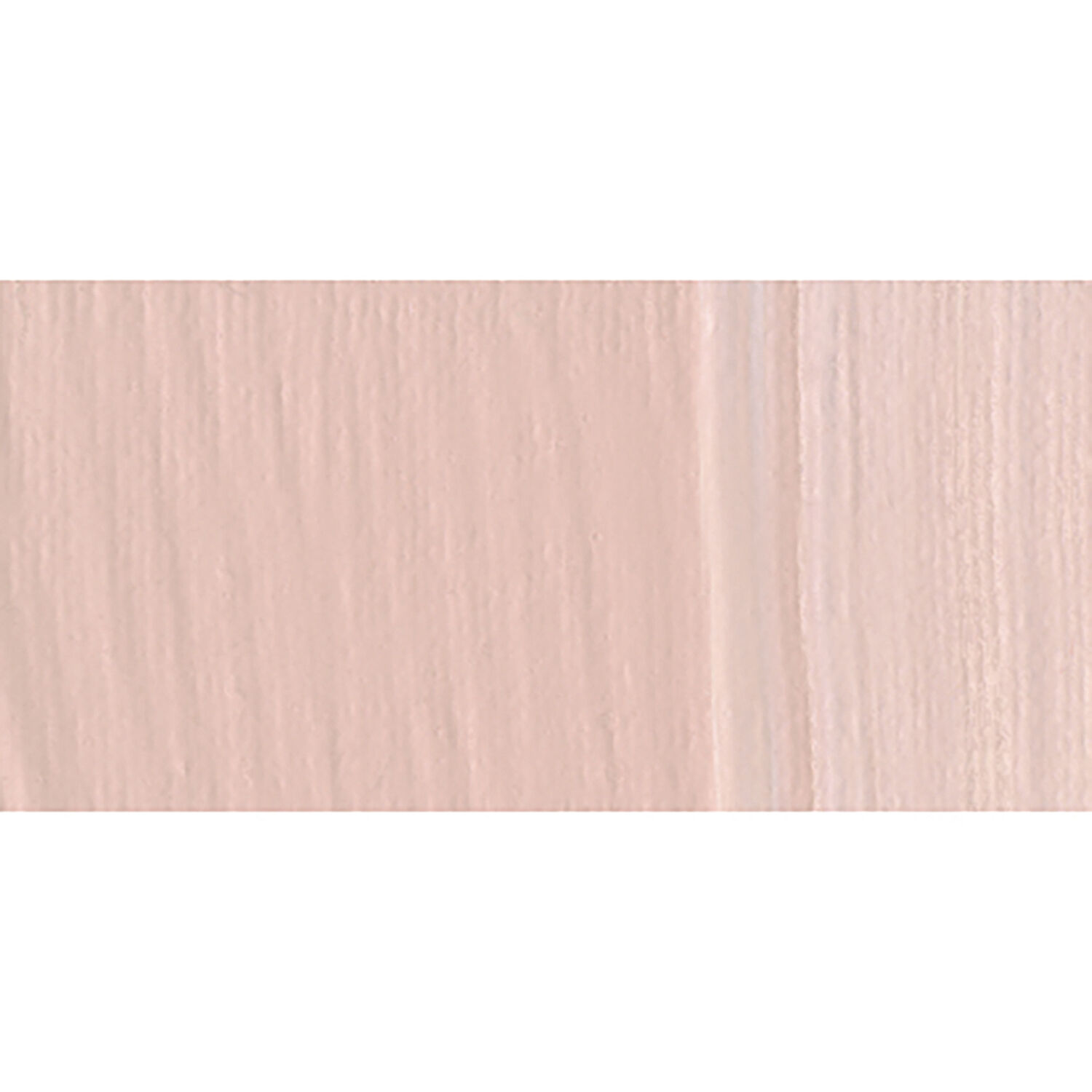 NEU LUKAS CRYL STUDIO / Acrylfarbe, 250 ml, Hautfarbe / Pfirsich Rosa Bild 2