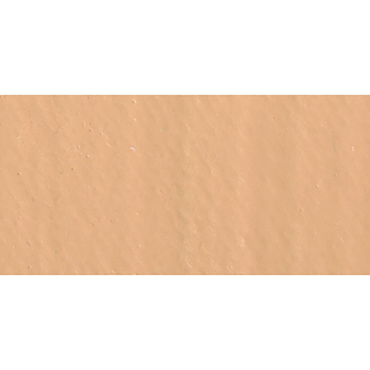 NEU LUKAS CRYL STUDIO / Acrylfarbe, 125 ml, Apricot Bild 2