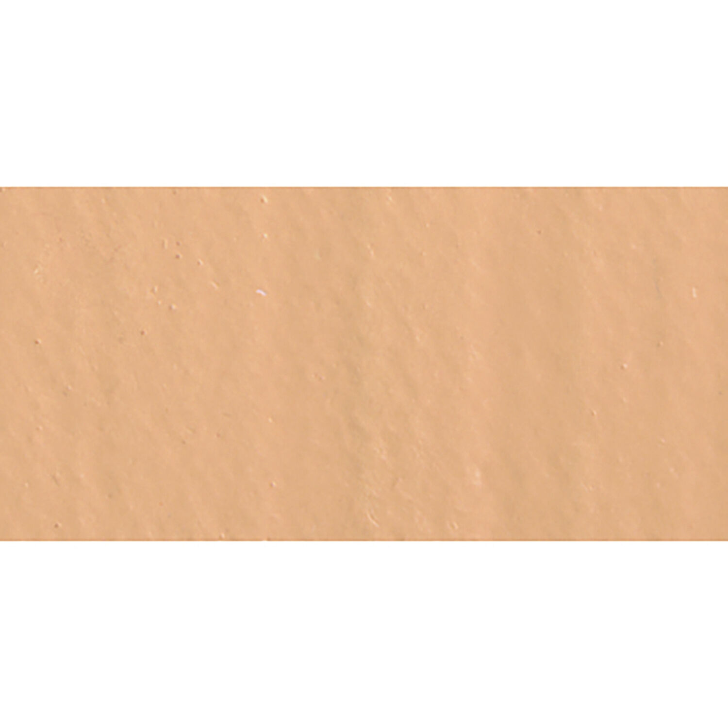 NEU LUKAS CRYL STUDIO / Acrylfarbe, 250 ml, Apricot Bild 2