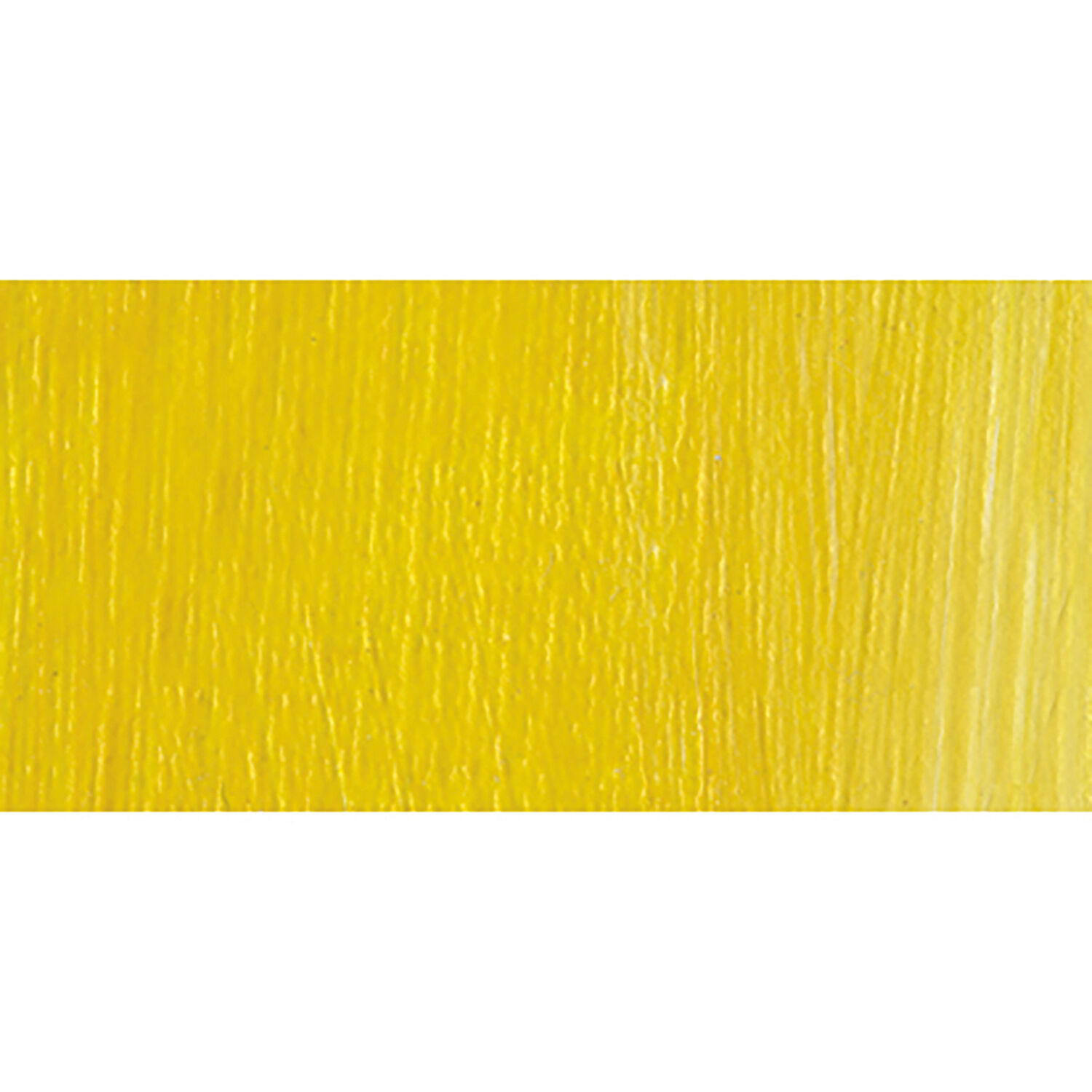 NEU LUKAS CRYL STUDIO / Acrylfarbe, 125 ml, Kadmiumgelb (imit.) Bild 2