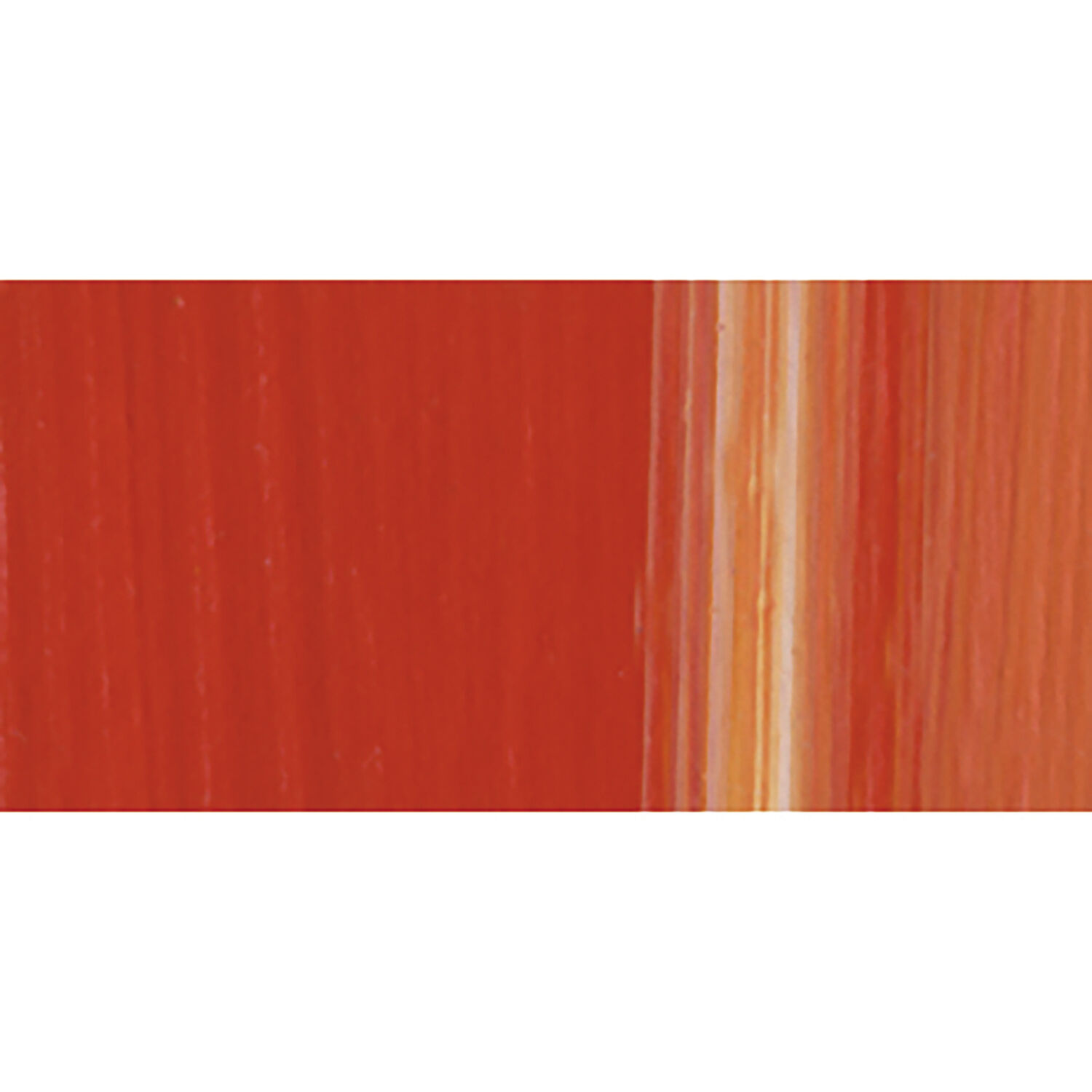 NEU LUKAS CRYL STUDIO / Acrylfarbe, 250 ml, Kadmiumorange (imit.) Bild 2