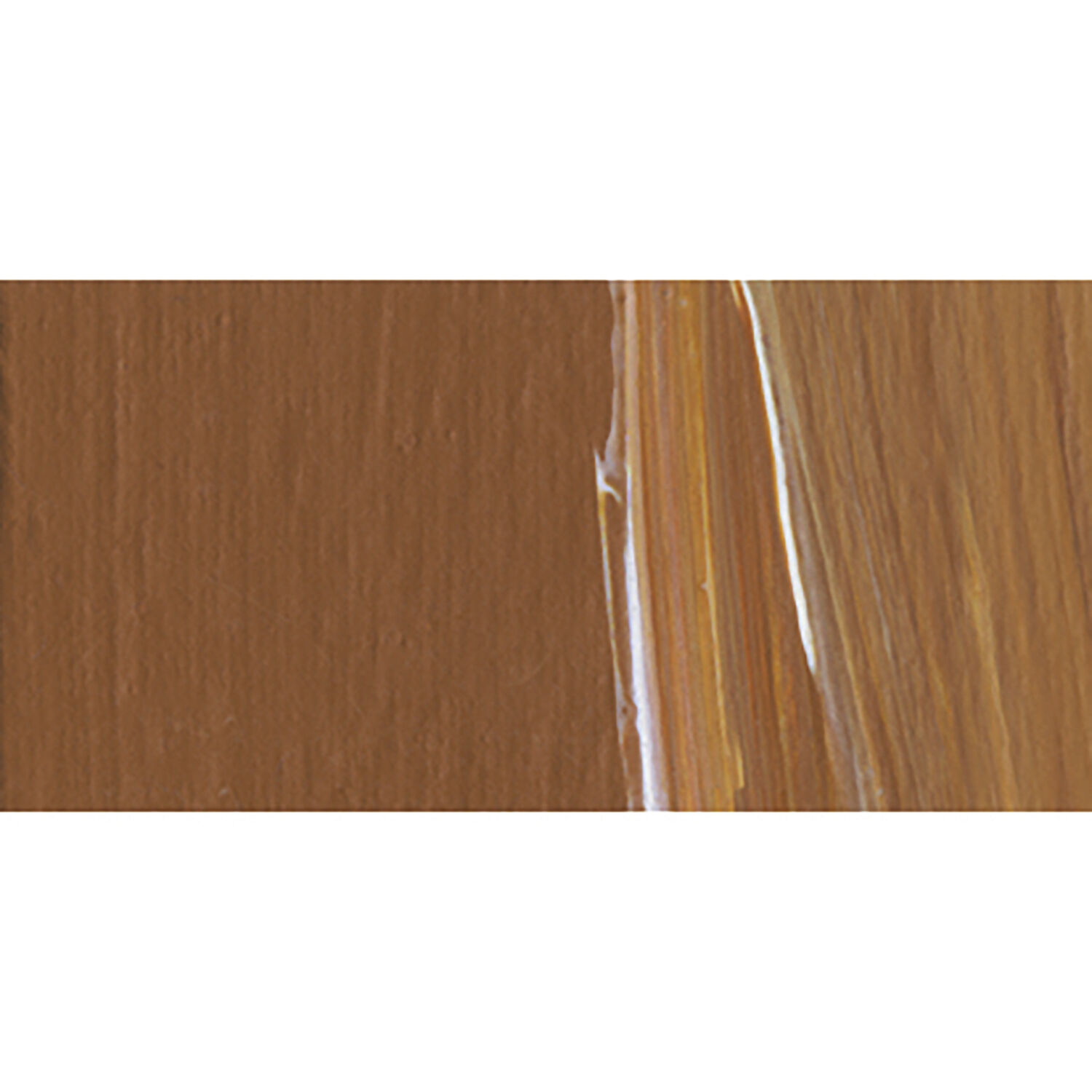 NEU LUKAS CRYL STUDIO / Acrylfarbe, 125 ml, Terra di Siena natur Bild 2