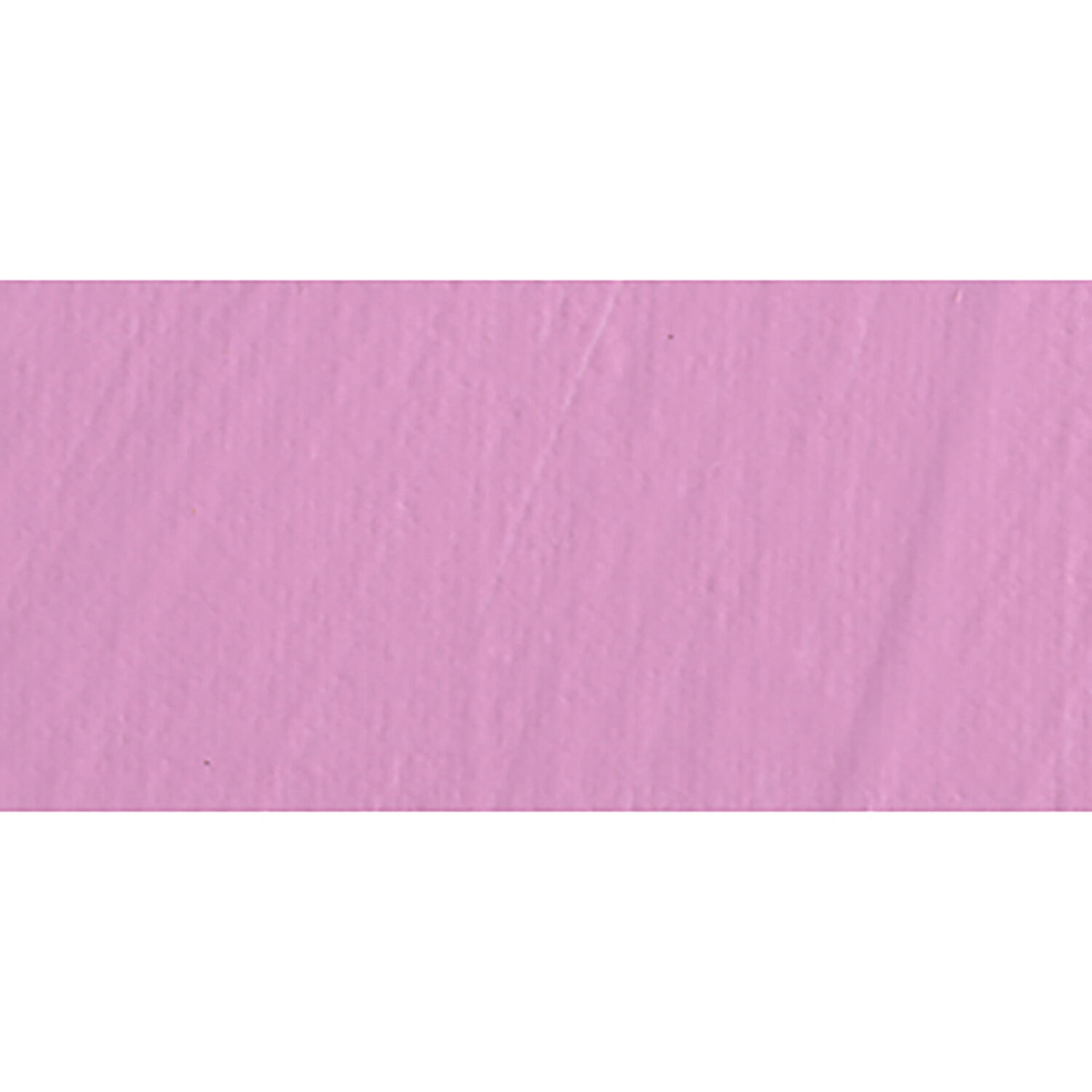 NEU LUKAS CRYL STUDIO / Acrylfarbe, 125 ml, Rosa Bild 2
