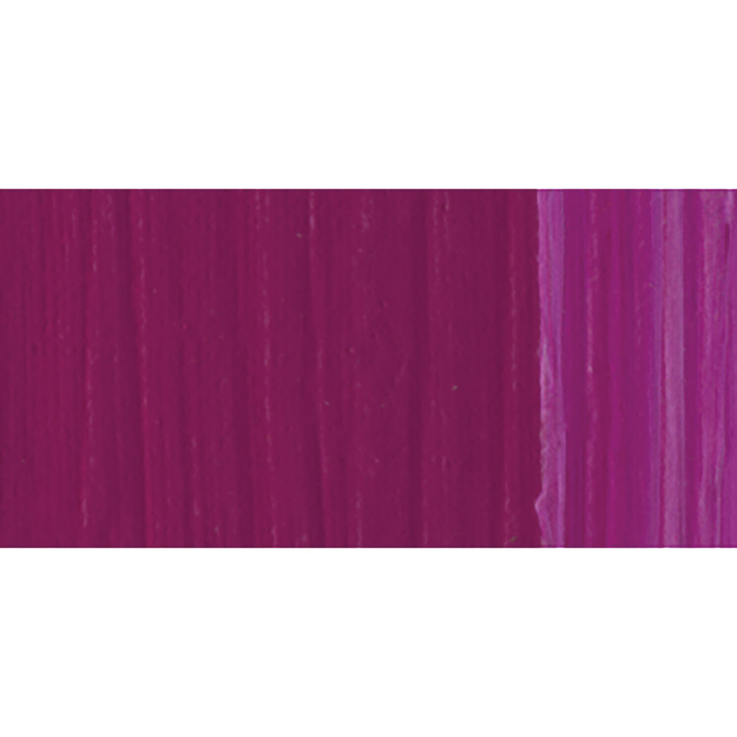 NEU LUKAS CRYL STUDIO / Acrylfarbe, 125 ml, Magenta (Primr-Rot) Bild 2