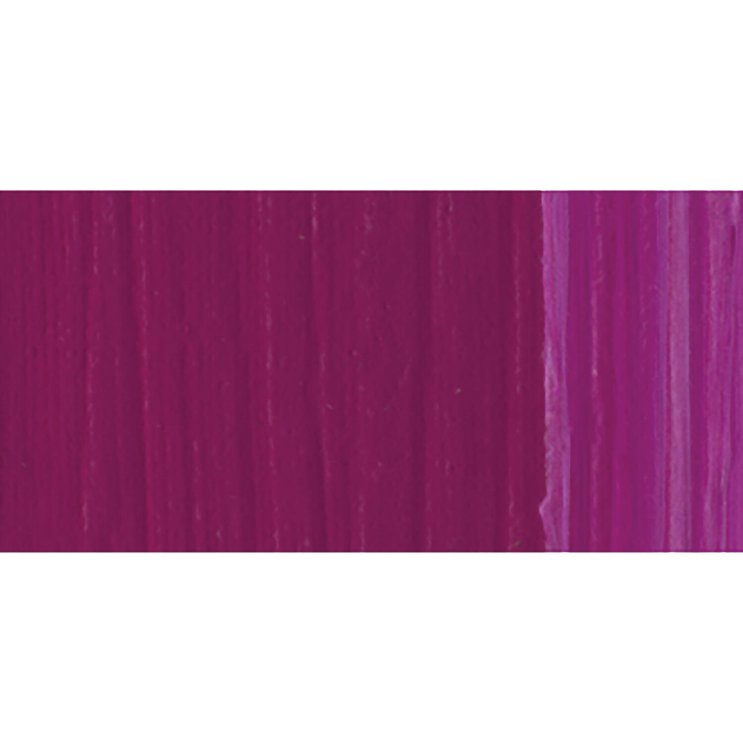 NEU LUKAS CRYL STUDIO / Acrylfarbe, 250 ml, Magenta (Primr-Rot) Bild 2