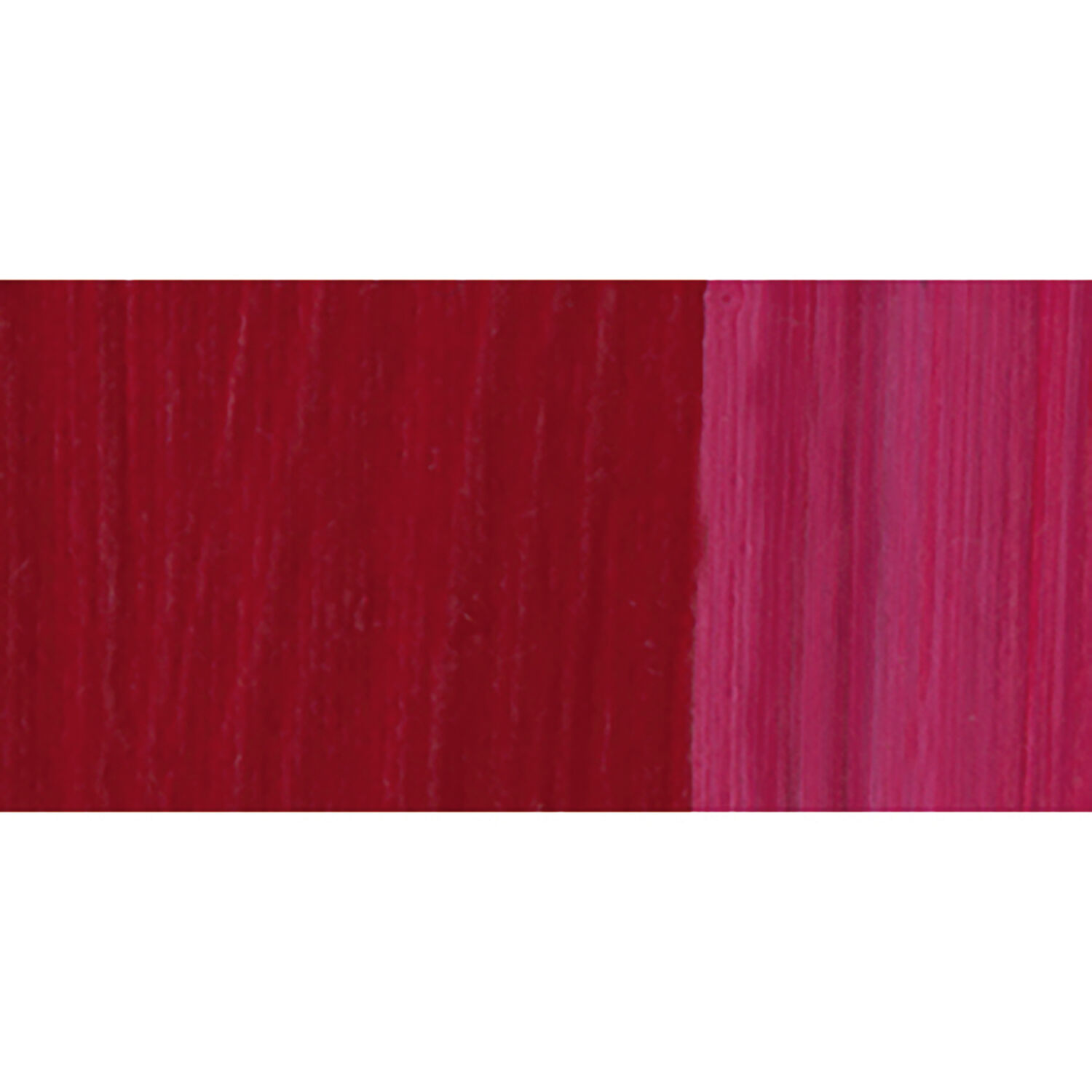 NEU LUKAS CRYL STUDIO / Acrylfarbe, 250 ml, Kadmiumrot dunkel (imit.) Bild 2