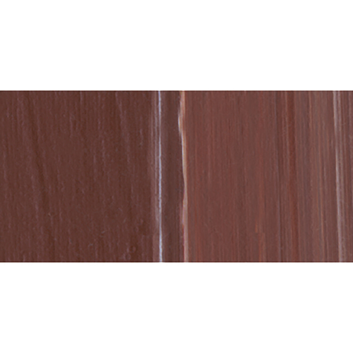 NEU LUKAS CRYL STUDIO / Acrylfarbe, 125 ml, Terra di Siena gebrannt Bild 2