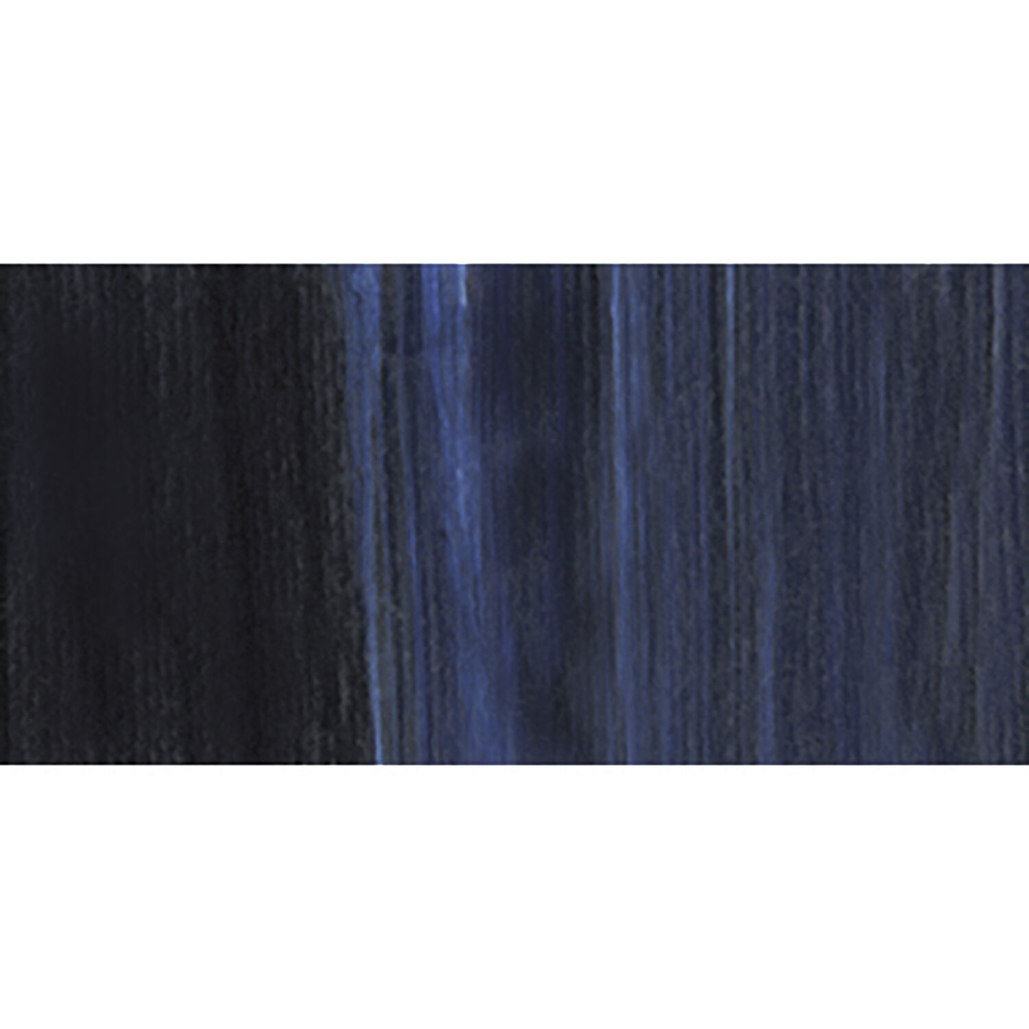 NEU LUKAS CRYL STUDIO / Acrylfarbe, 125 ml, Indigo Bild 2