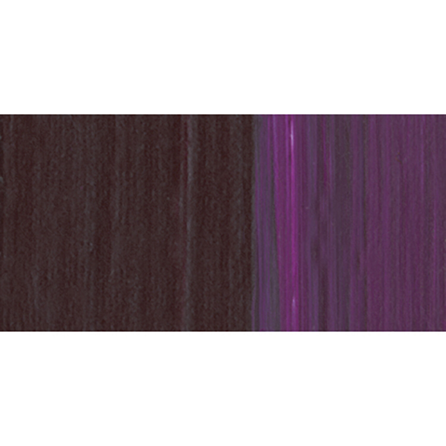 NEU LUKAS CRYL STUDIO / Acrylfarbe, 250 ml, Mauve Bild 2