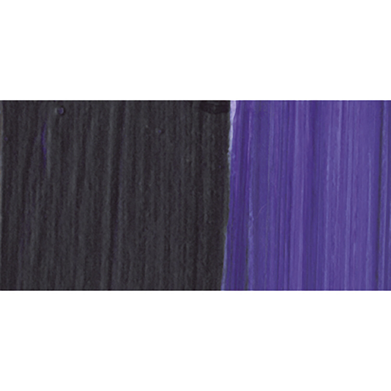 NEU LUKAS CRYL STUDIO / Acrylfarbe, 125 ml, Permanentviolett Bild 2