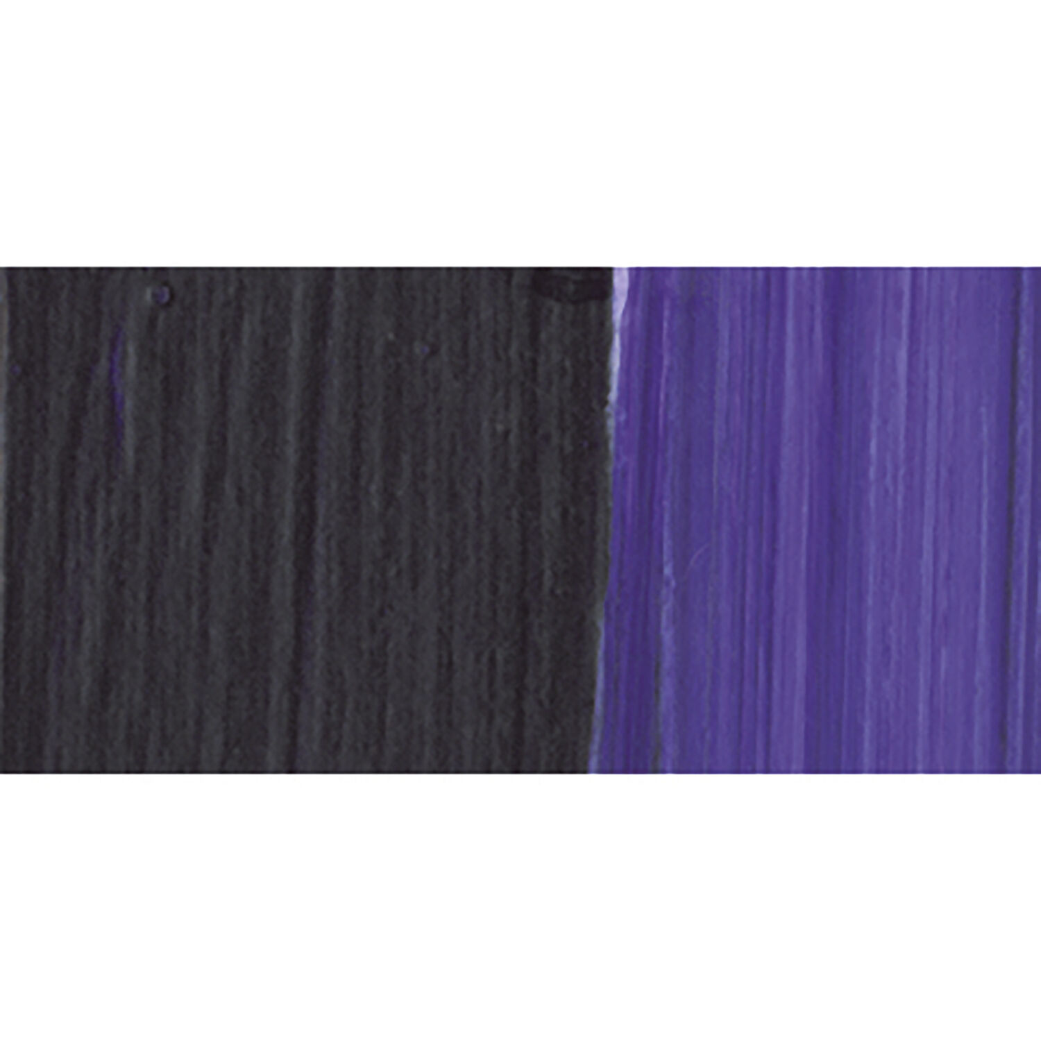 NEU LUKAS CRYL STUDIO / Acrylfarbe, 250 ml, Permanentviolett Bild 2