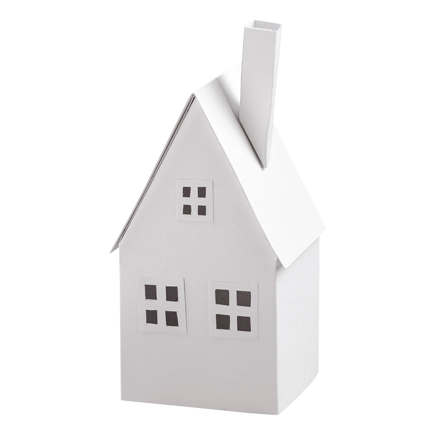 Tonpapier, 100 Bogen, 130 g/qm, DIN A4, Bananengelb Bild 3