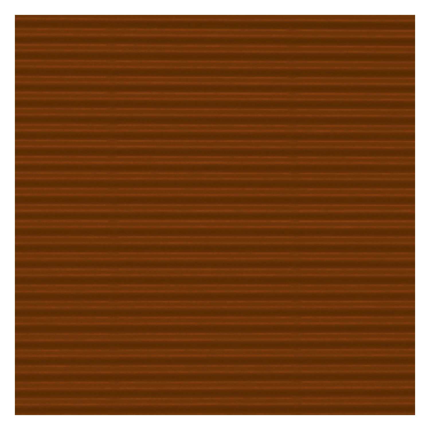 Wellpappe, 10 Bogen, 50x70 cm, Braun, PREISHIT Bild 2