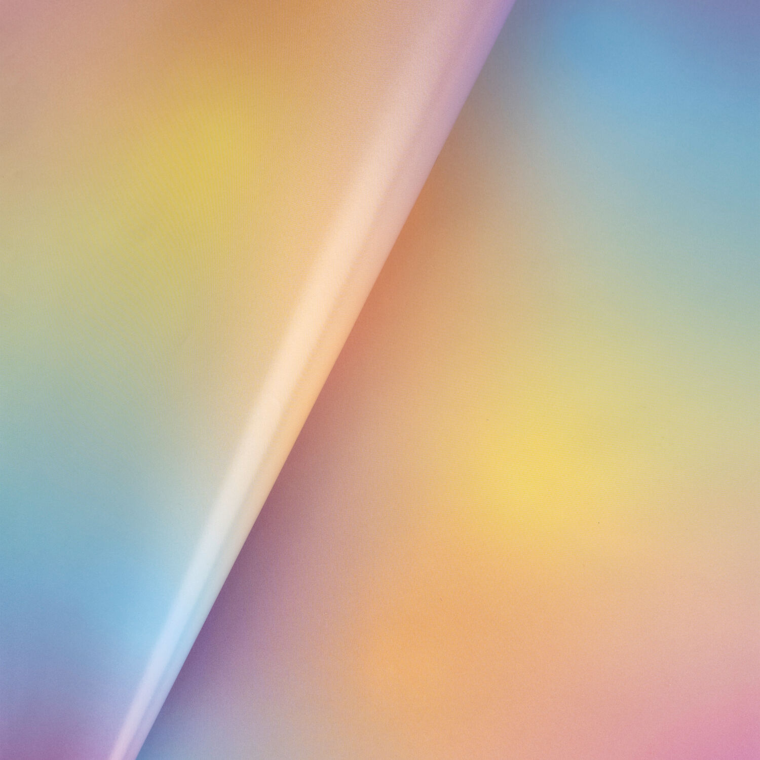 Glanzpapier Rainbow 100g/m�, 22,5x32cm, 10 Blatt Bild 3