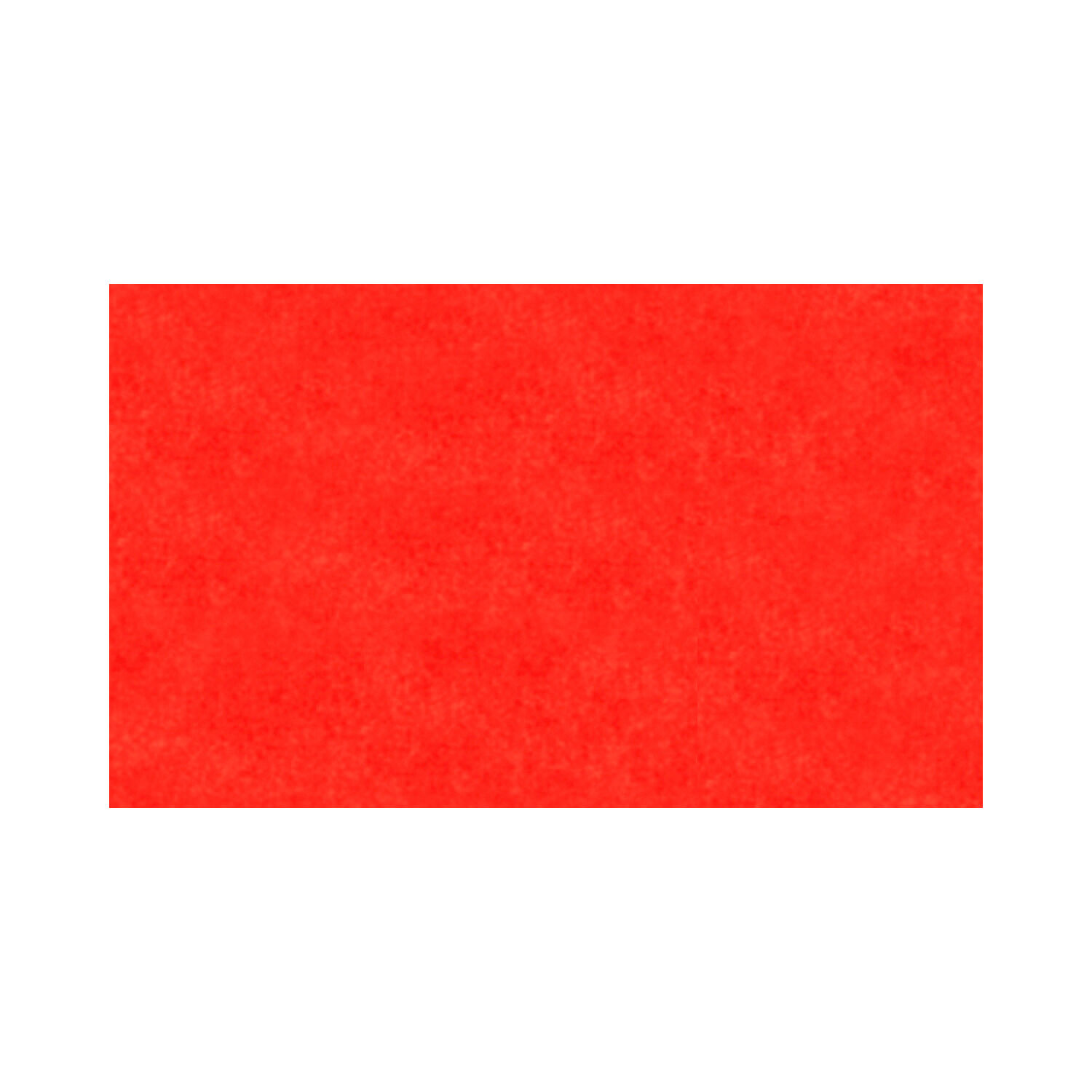 Seidenpapier, 26 Bogen, 50x70 cm, Rot Bild 2