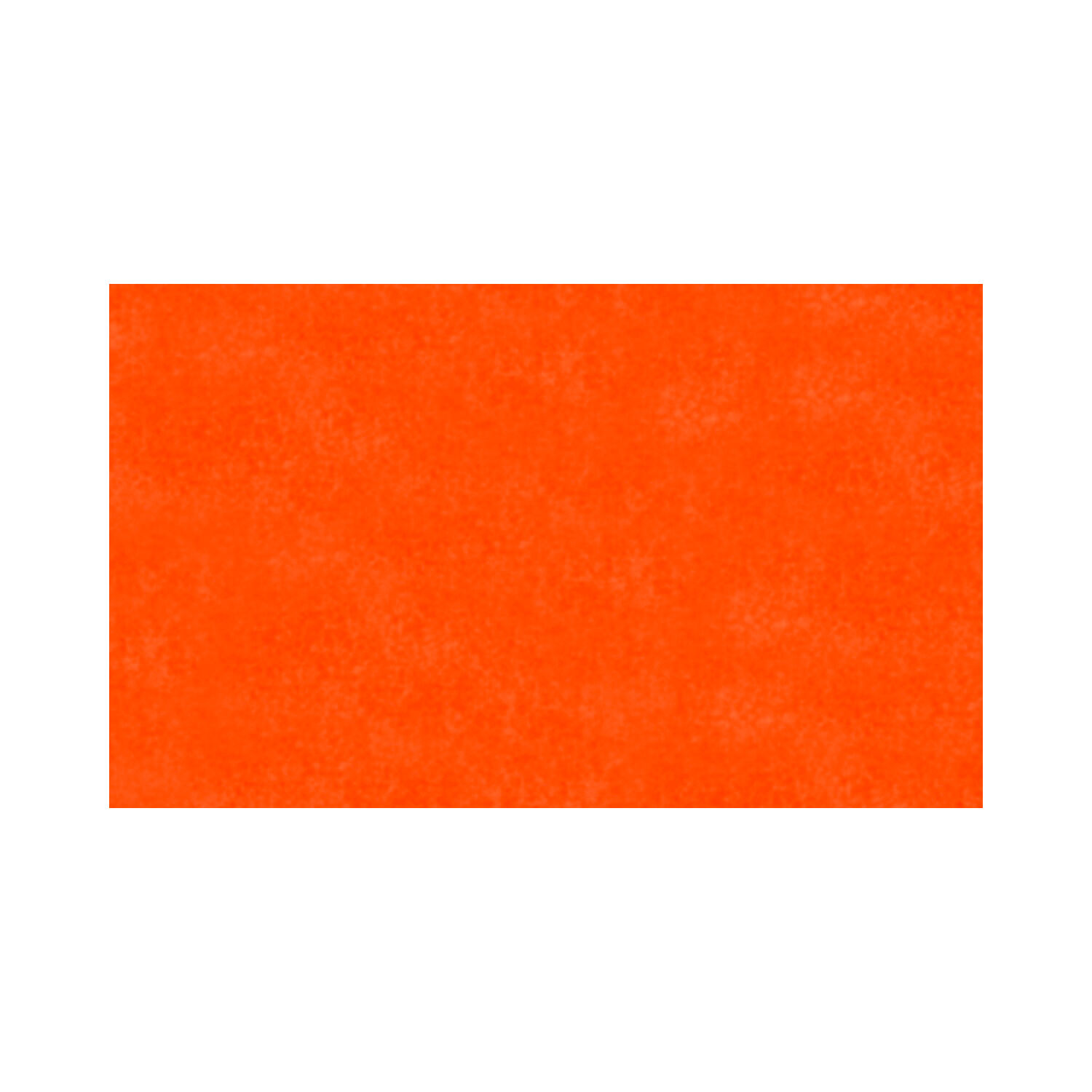 Seidenpapier, 26 Bogen, 50x70 cm, Orange Bild 2