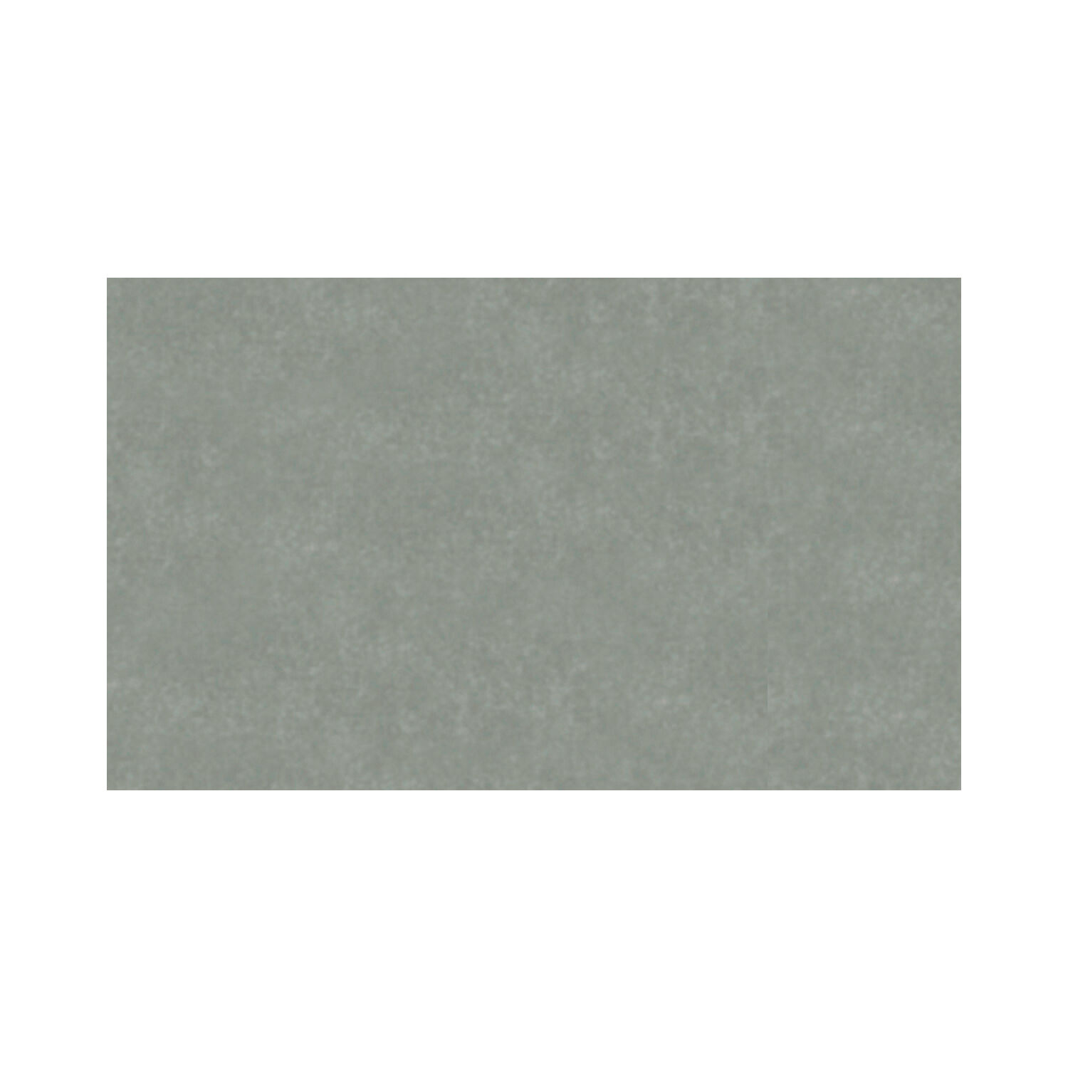 Seidenpapier, 26 Bogen, 50x70 cm, Grau Bild 2