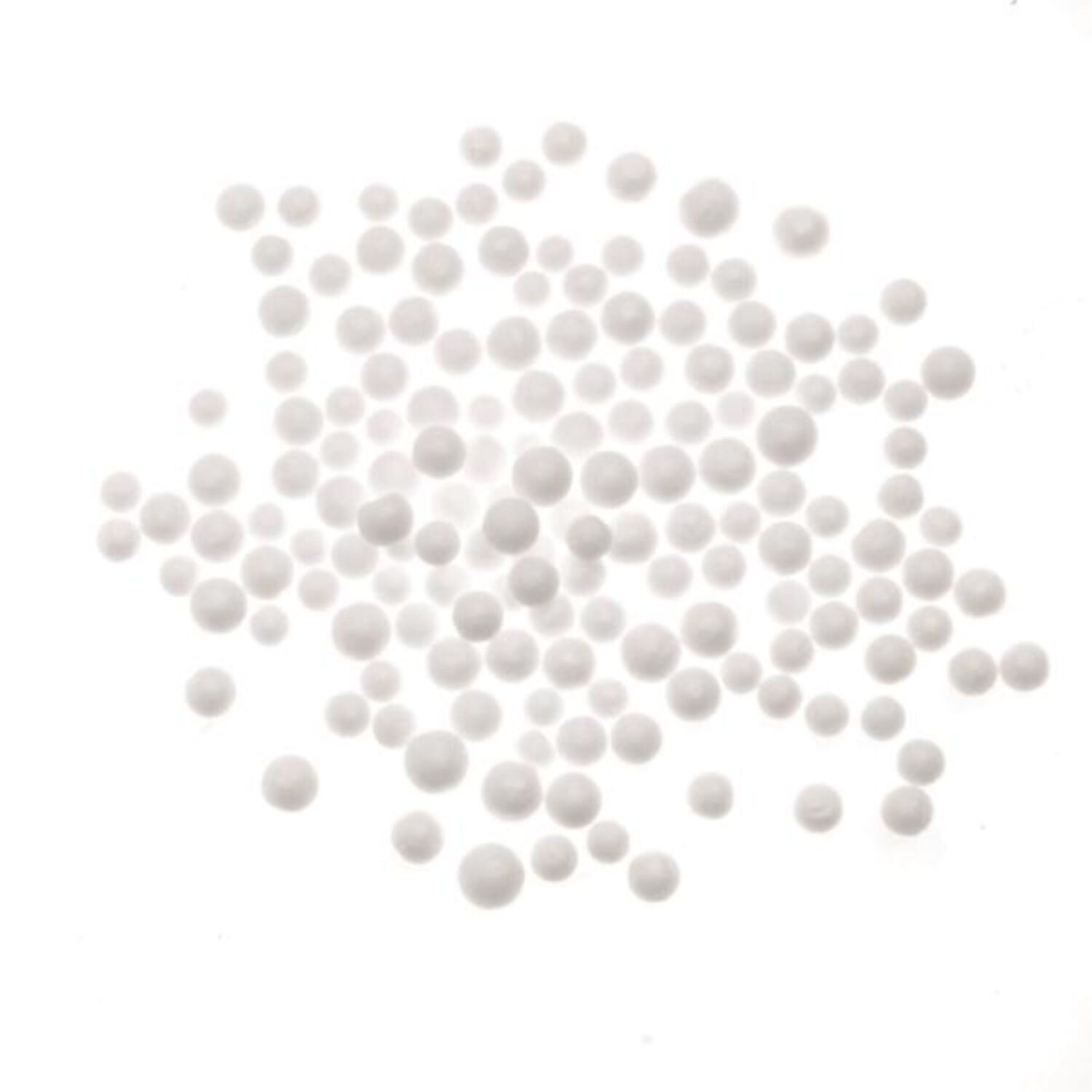 Granulex / Styroporkgelchen ultralight, 10 Liter Bild 2