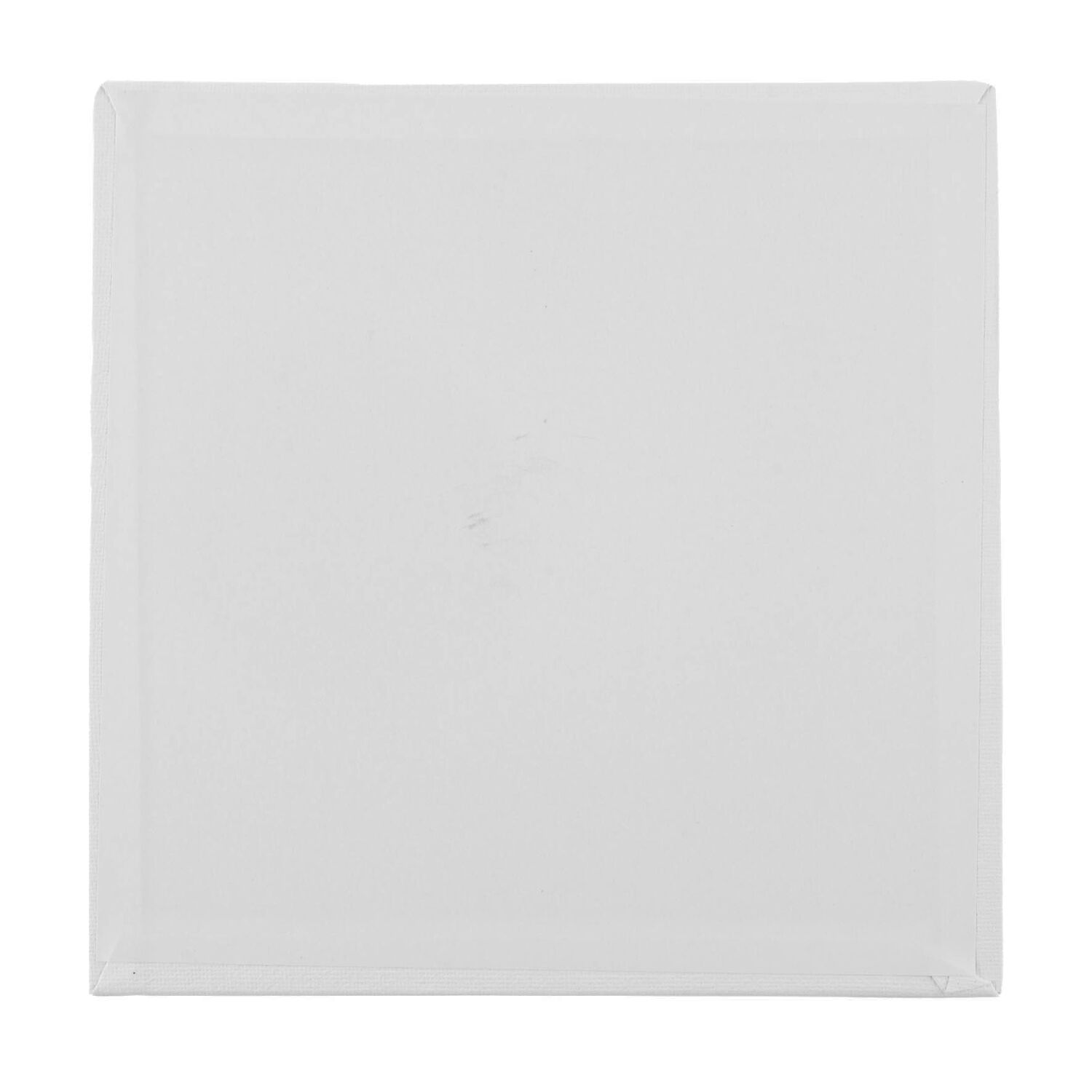 Malkarton / Malpappe, 3mm, 280g/m, 1 Stck, 24x30cm Bild 2