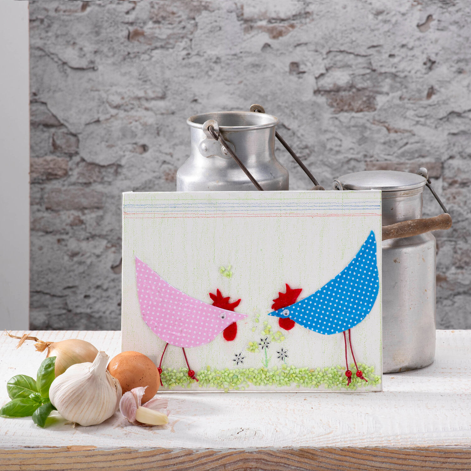 Malkarton / Malpappe, 3mm, 280g/m, 1 Stck, 24x30cm Bild 3