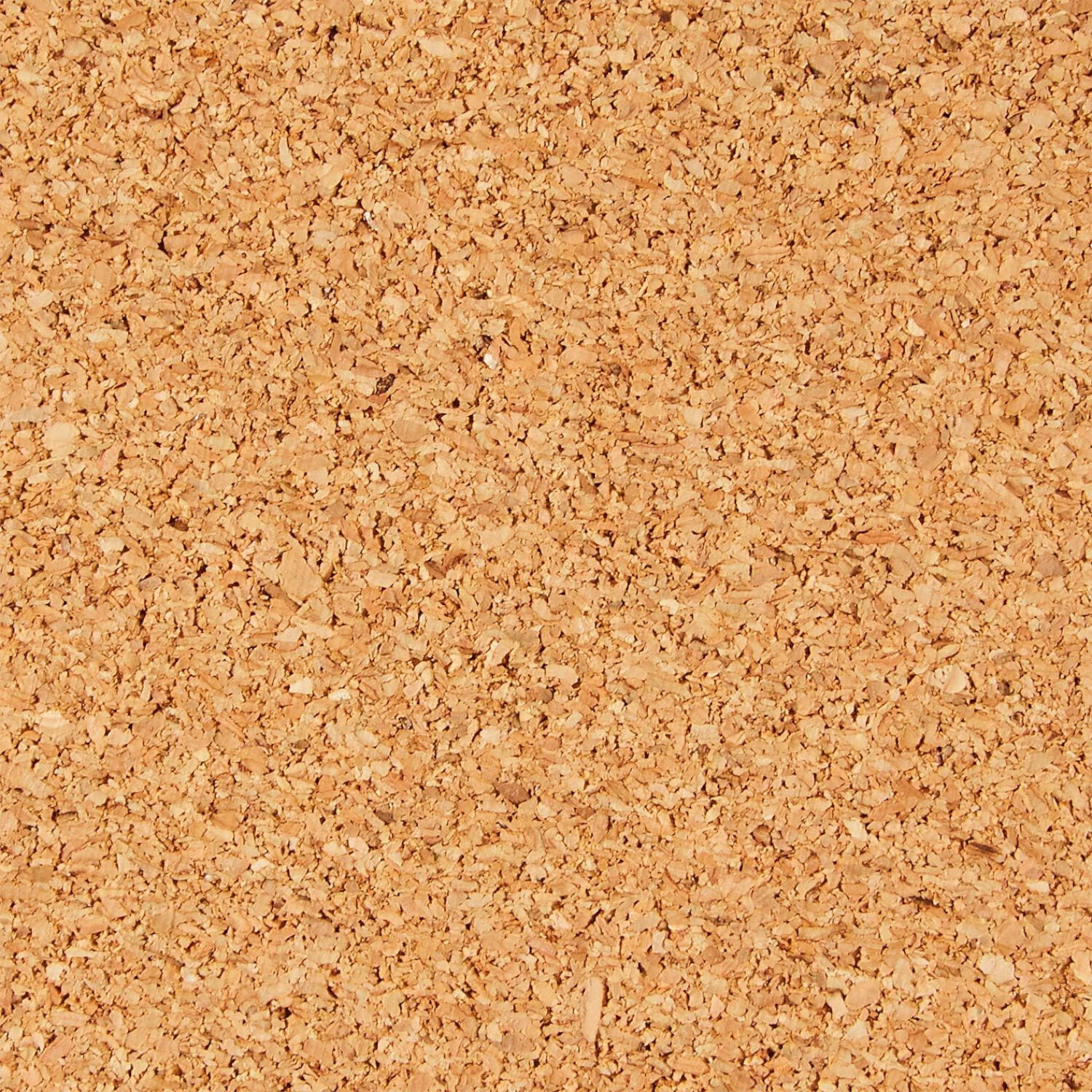 Korkplatte 20x30cm, 3mm Bild 3