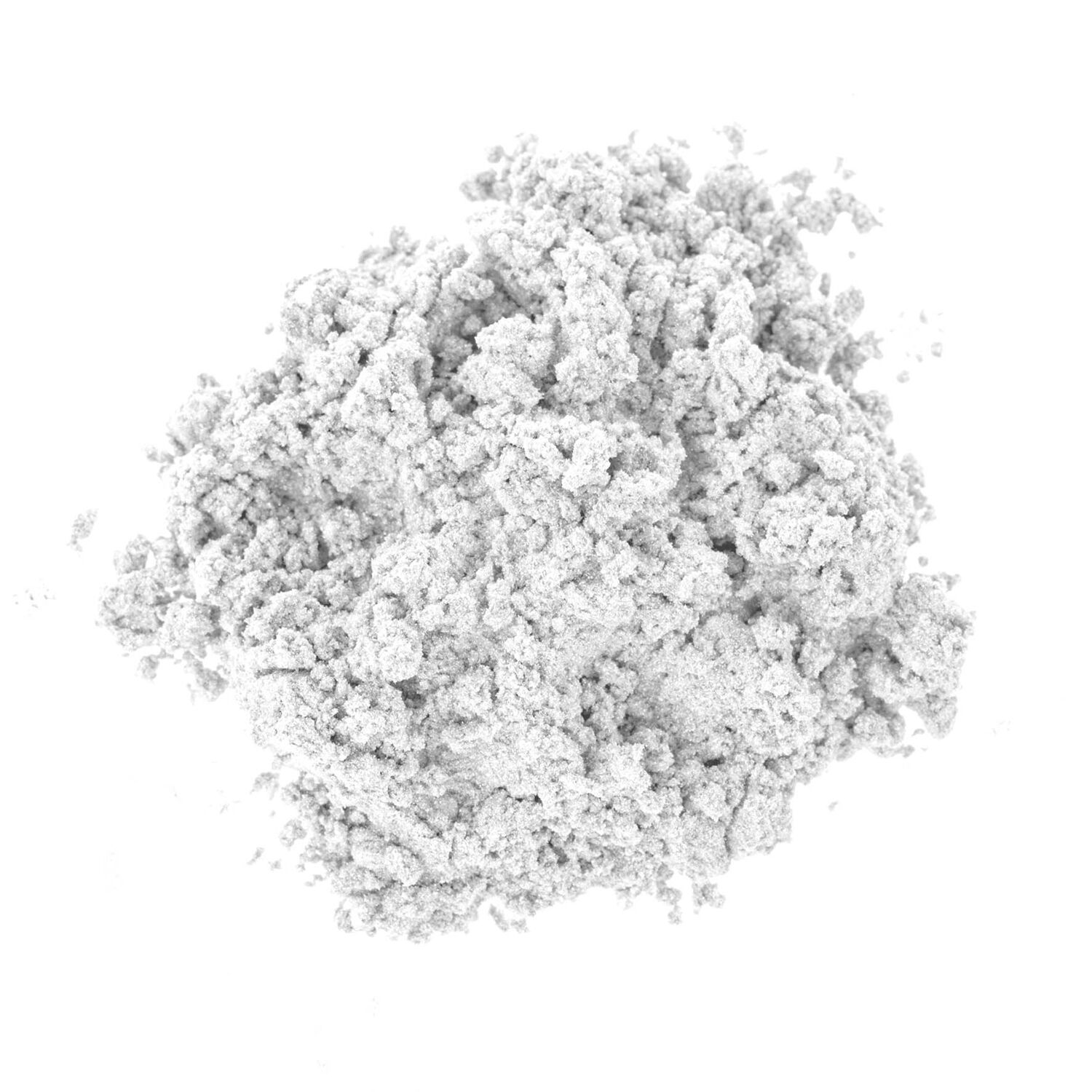 NEU Mica-Farbpigmente, 5g, weiss Bild 2