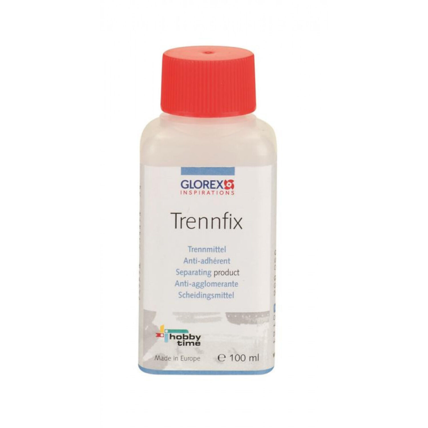 Trennfix, 100ml