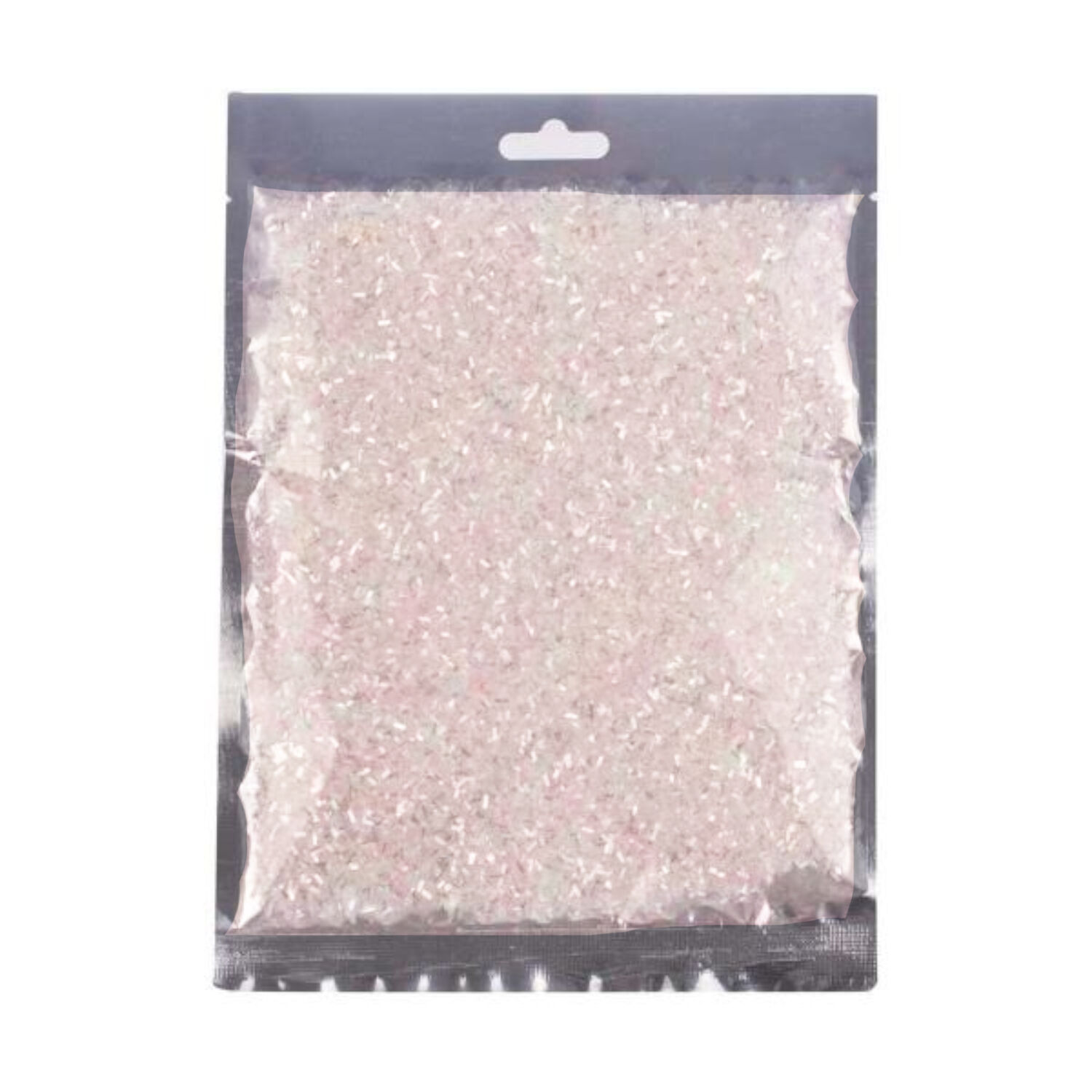 SALE Glorex Schneepulver, 50g