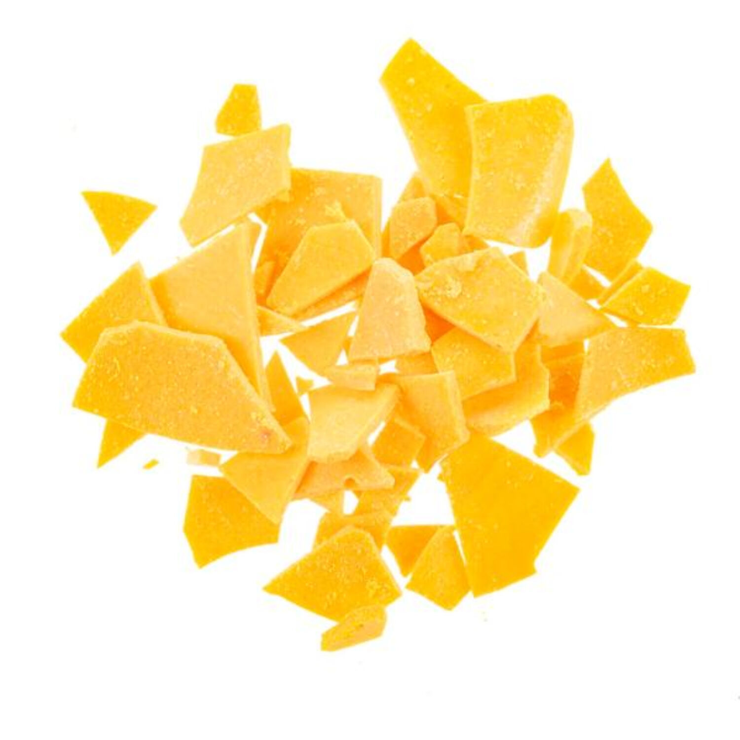 NEU Wachsfarbe Konzentrat fr Wachs und Kerzengel, gelb, 5g Bild 2