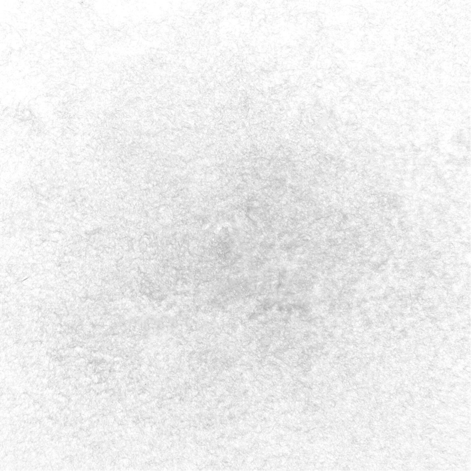 SALE Samtpulver, 11 g, wei Bild 2