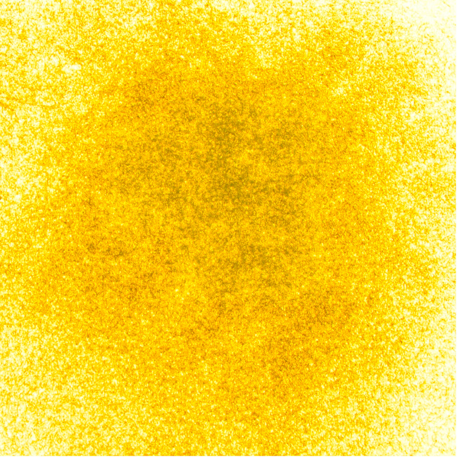 SALE Samtpulver, 11 g, gelb Bild 2