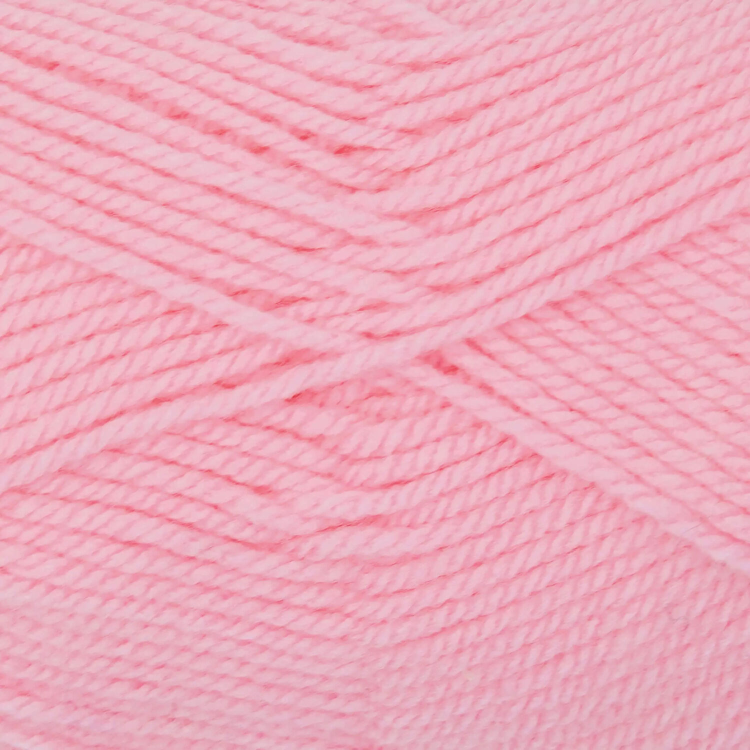 Strickgarn Lisa, 100% Polyacryl, Oeko-Tex Standard, 50g, 150m, Farbe 05, Zartrosa Bild 2
