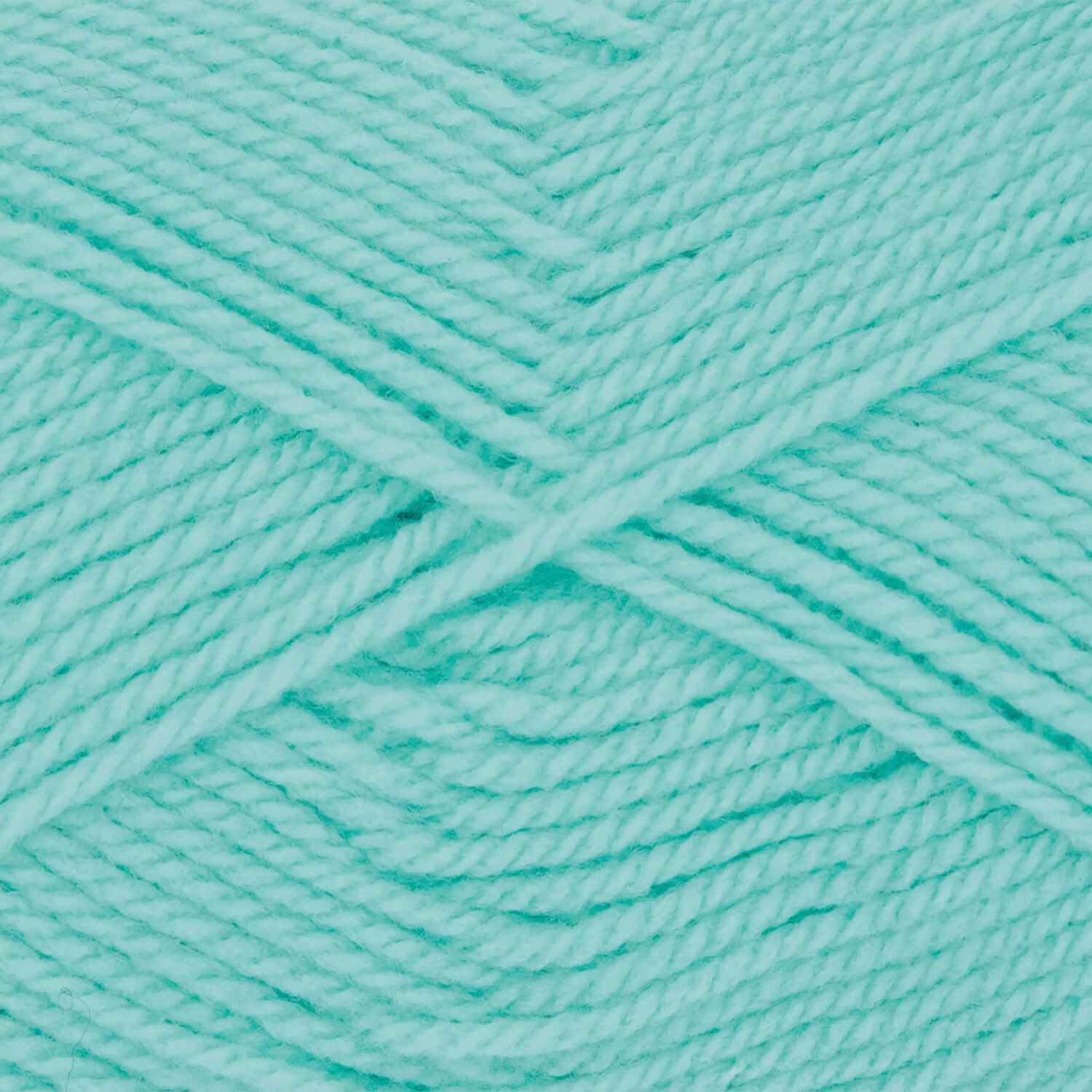 Strickgarn Lisa, 100% Polyacryl, Oeko-Tex Standard, 50g, 150m, Farbe 07, Mint Bild 2