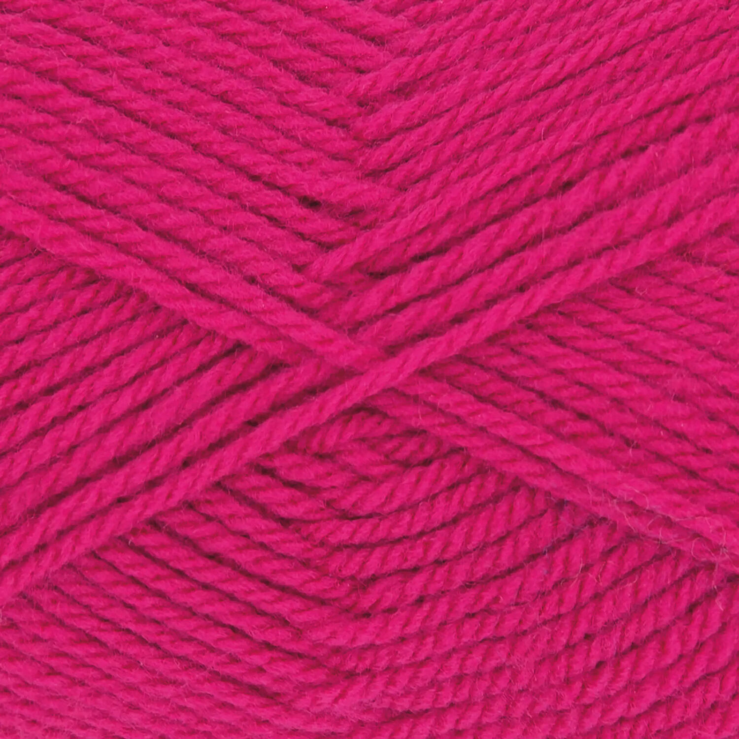 Strickgarn Lisa, 100% Polyacryl, Oeko-Tex Standard, 50g, 150m, Farbe 14, Fuchsia Bild 2
