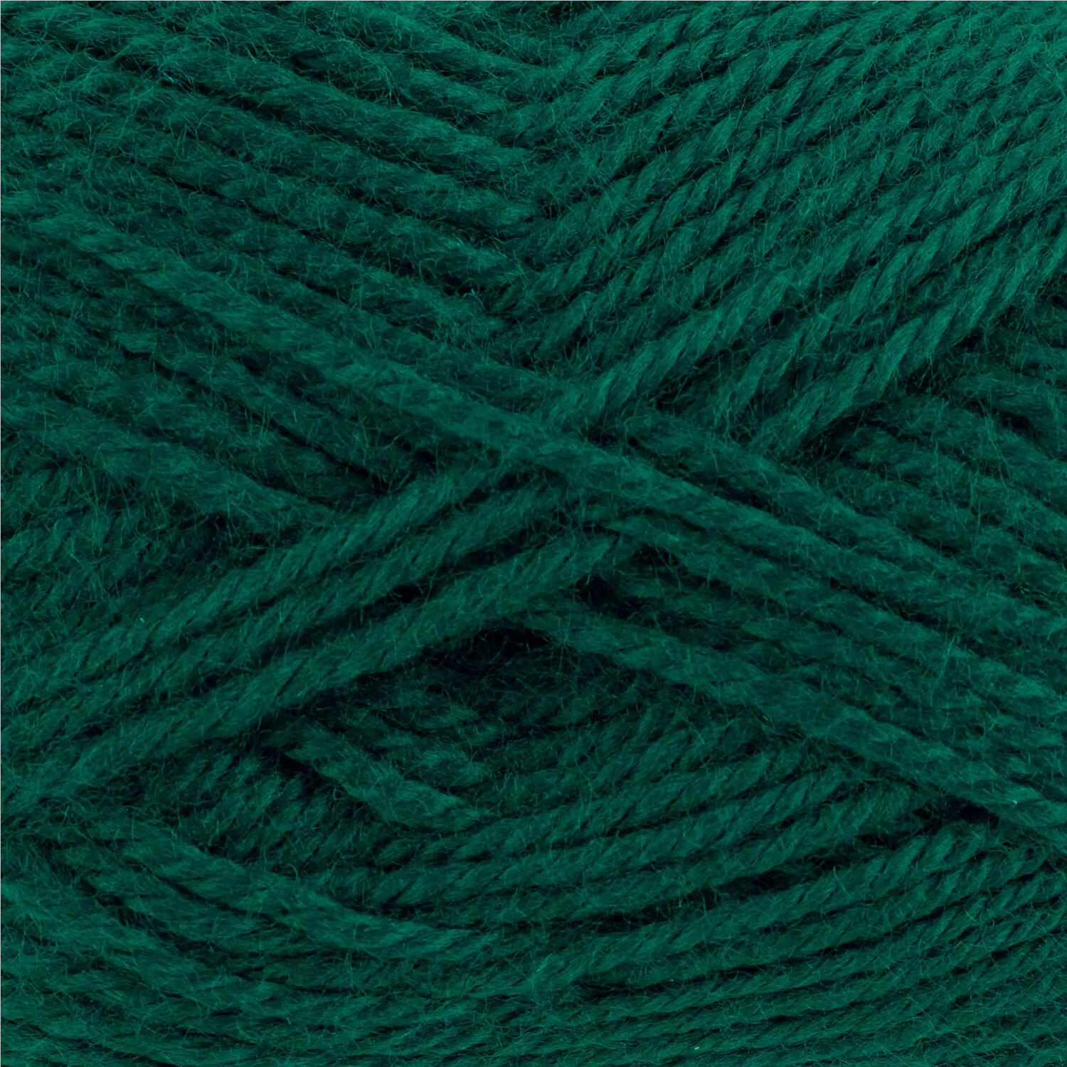 Strickgarn Lisa, 100% Polyacryl, Oeko-Tex Standard, 50g, 150m, Farbe 16, Tannengrn Bild 2