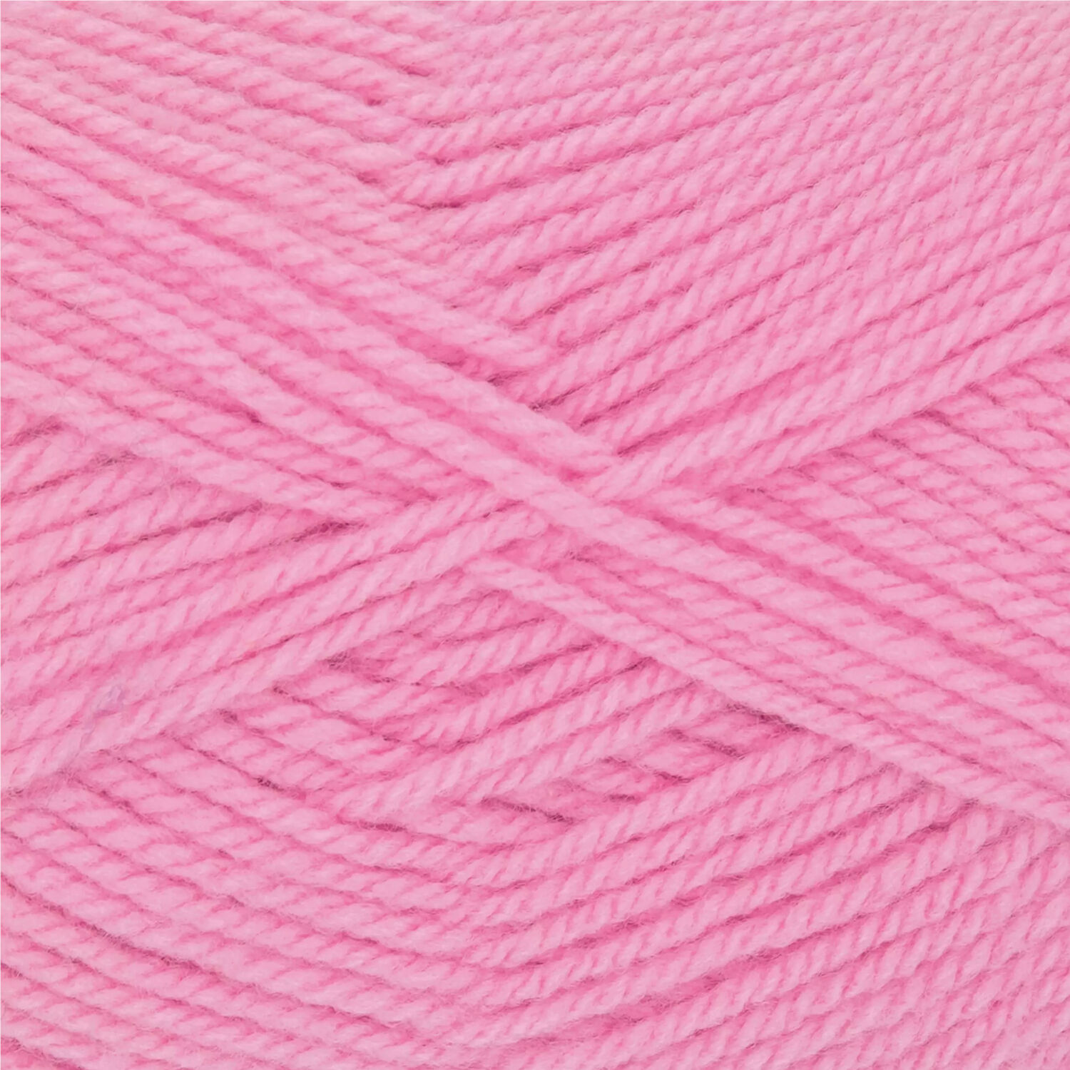 Strickgarn Lisa, 100% Polyacryl, Oeko-Tex Standard, 50g, 150m, Farbe 31, Rosa Bild 2