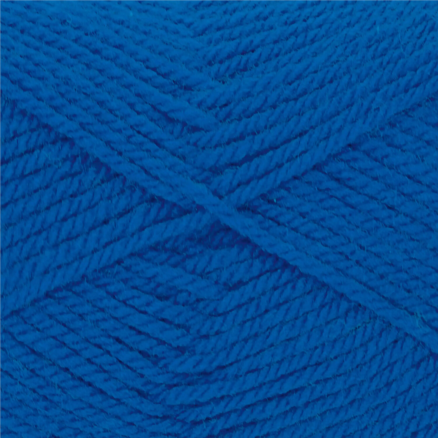 Strickgarn Lisa, 100% Polyacryl, Oeko-Tex Standard, 50g, 150m, Farbe 35, Royalblau Bild 2