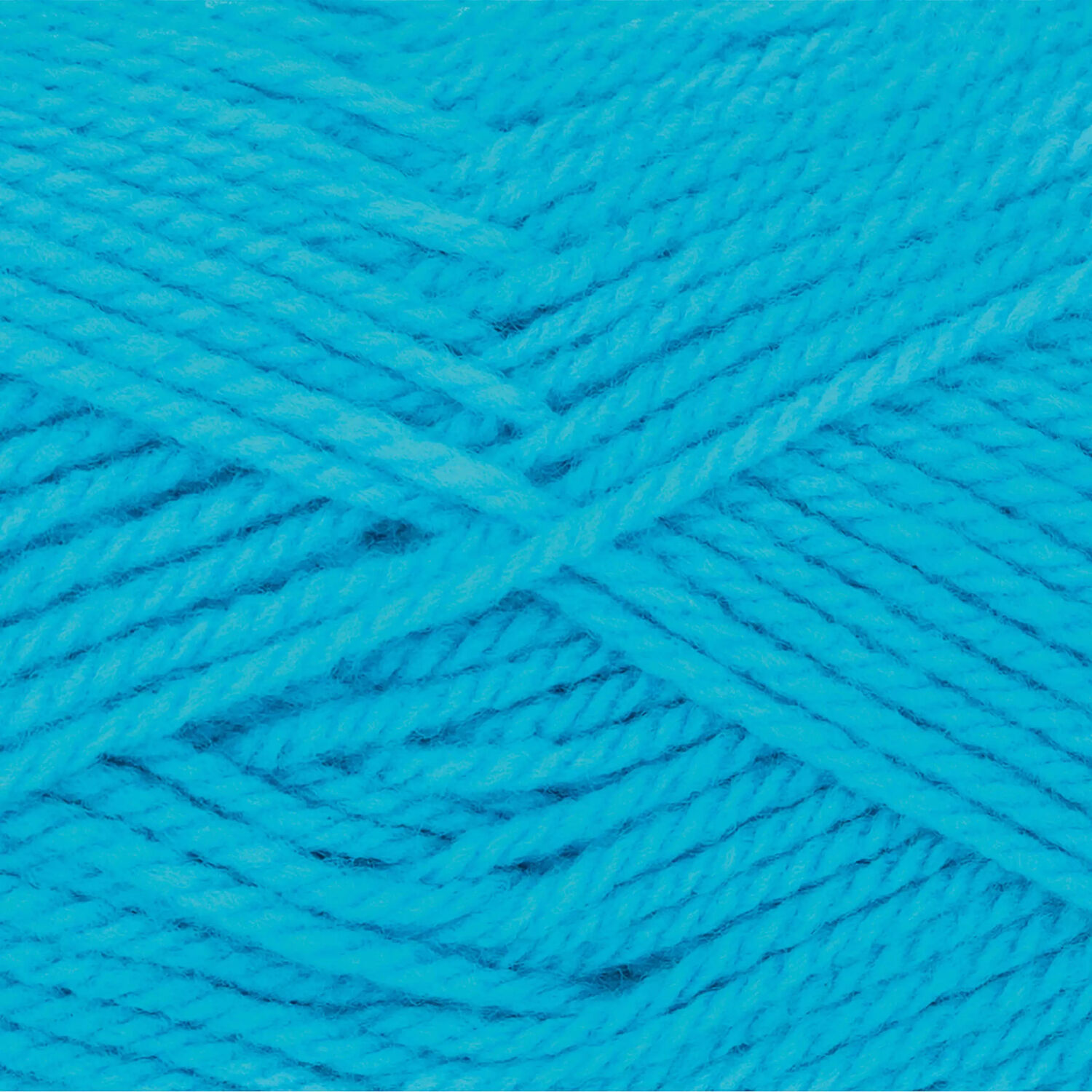 Strickgarn Lisa, 100% Polyacryl, Oeko-Tex Standard, 50g, 150m, Farbe 41, Trkis Bild 2