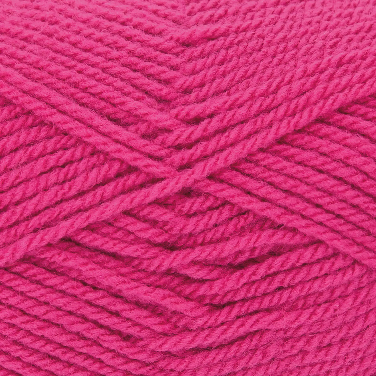 Strickgarn Lisa, 100% Polyacryl, Oeko-Tex Standard, 50g, 150m, Farbe 44, pink Bild 2